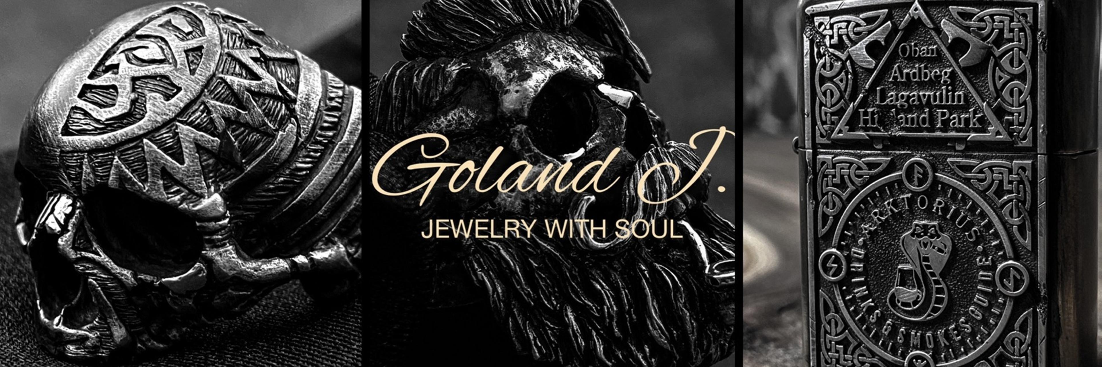 Shop cover image