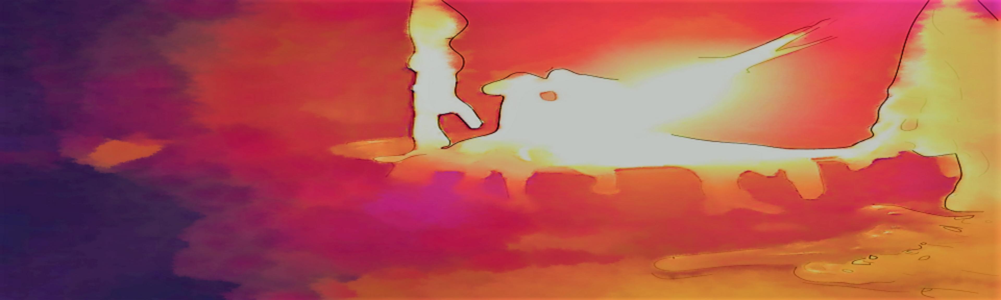 Shop cover image