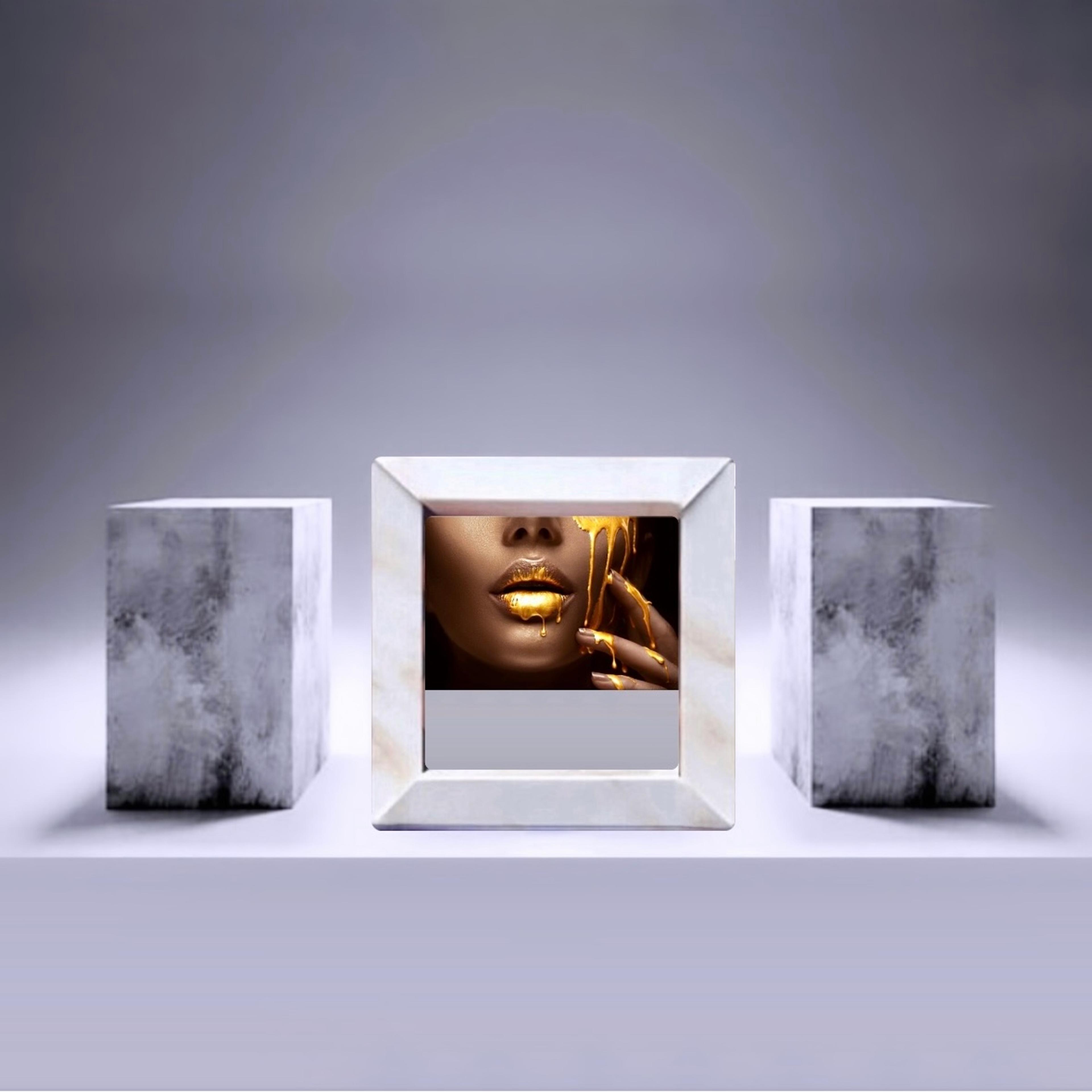 Shop cover image