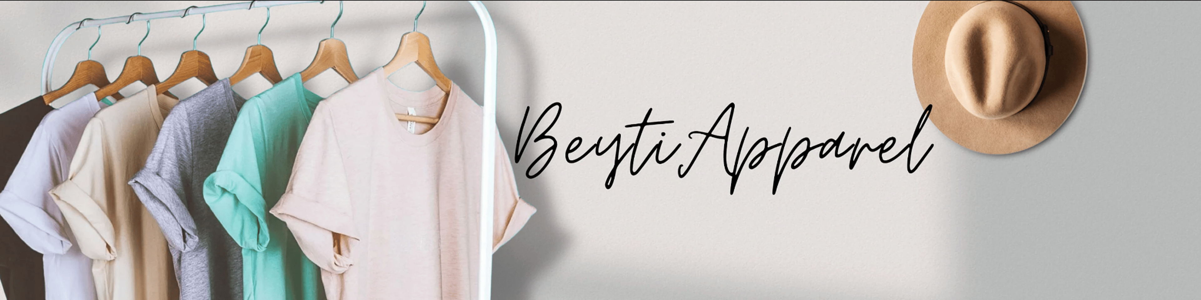 Shop cover image
