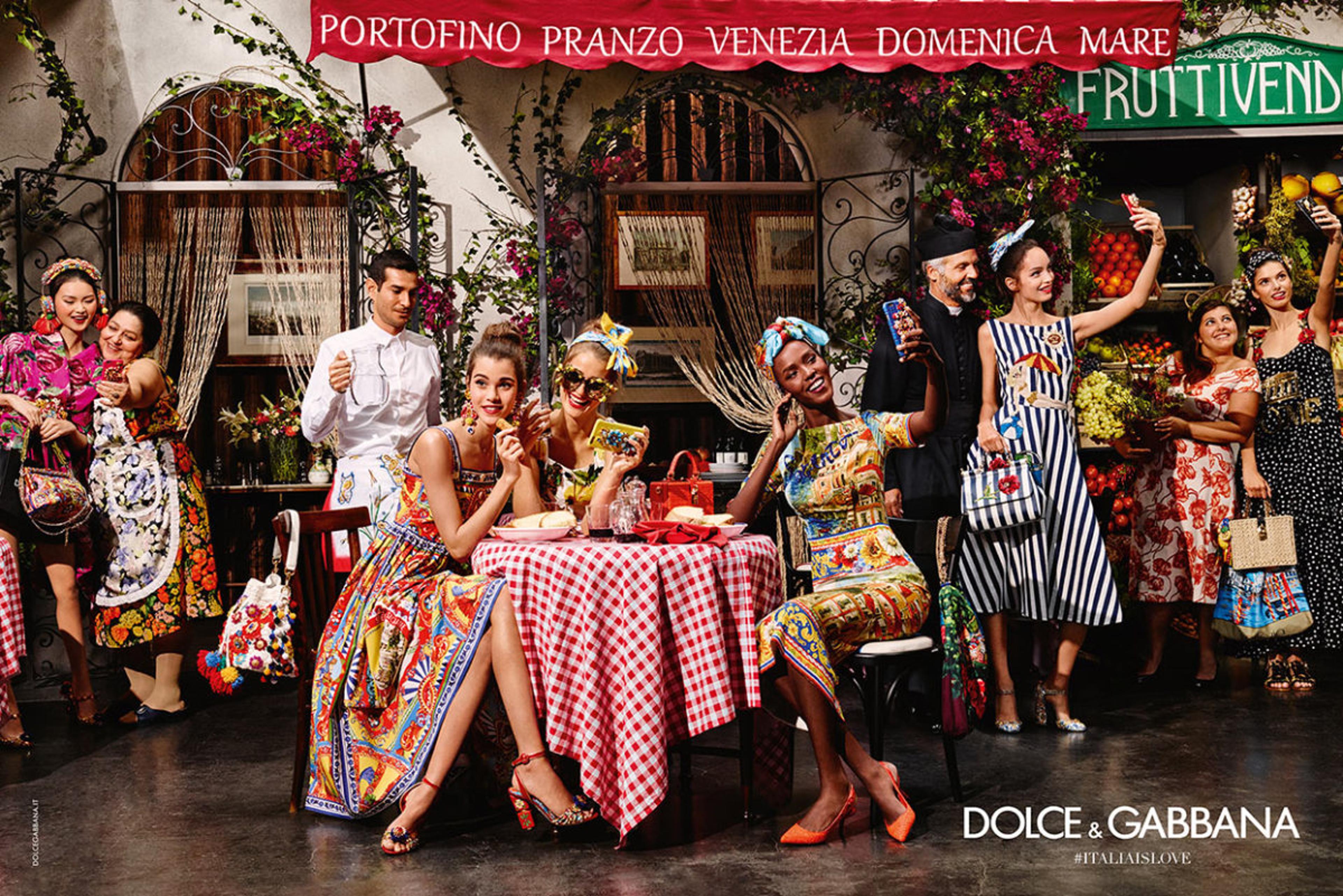 Shop cover image