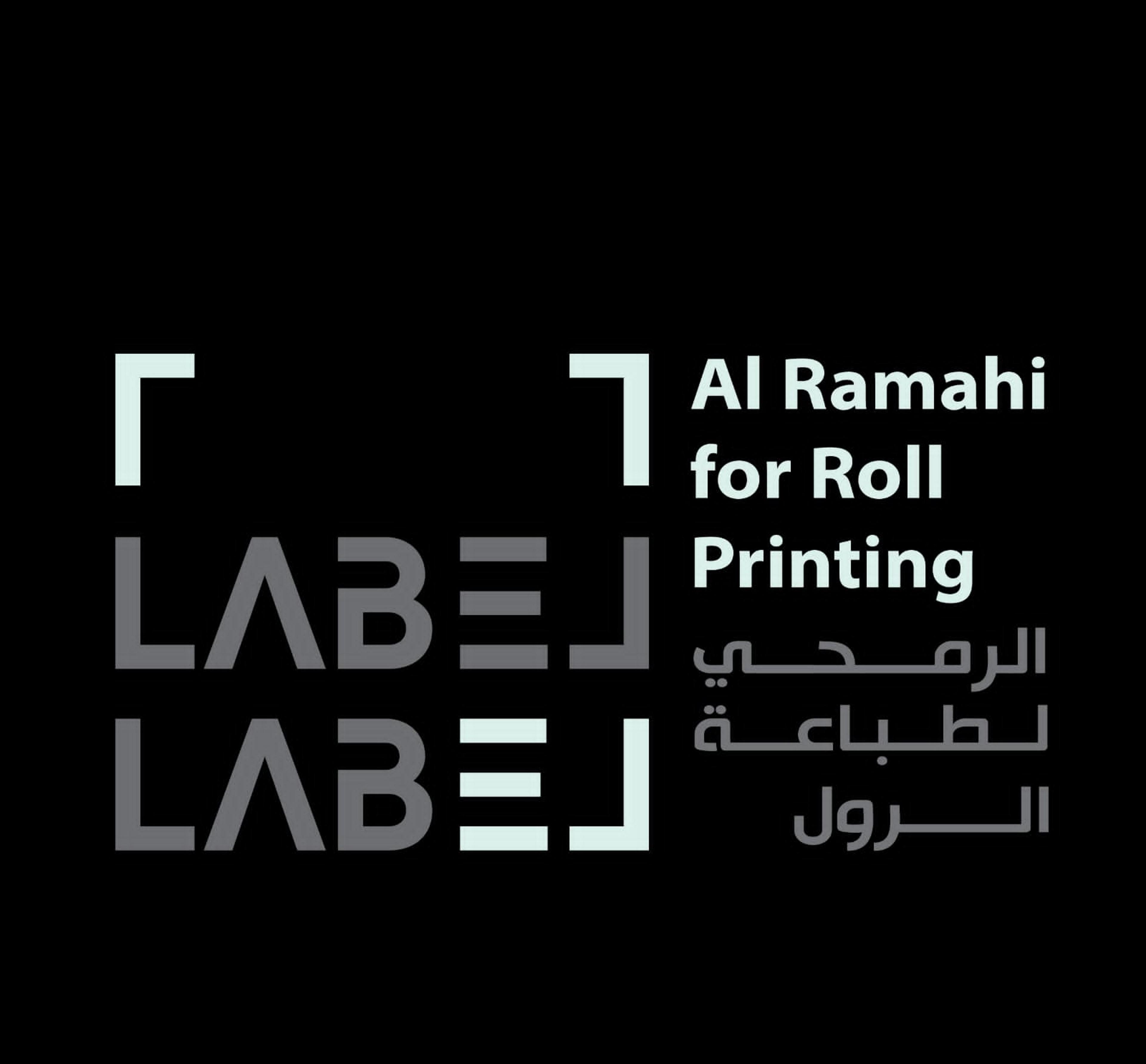 Shop cover image