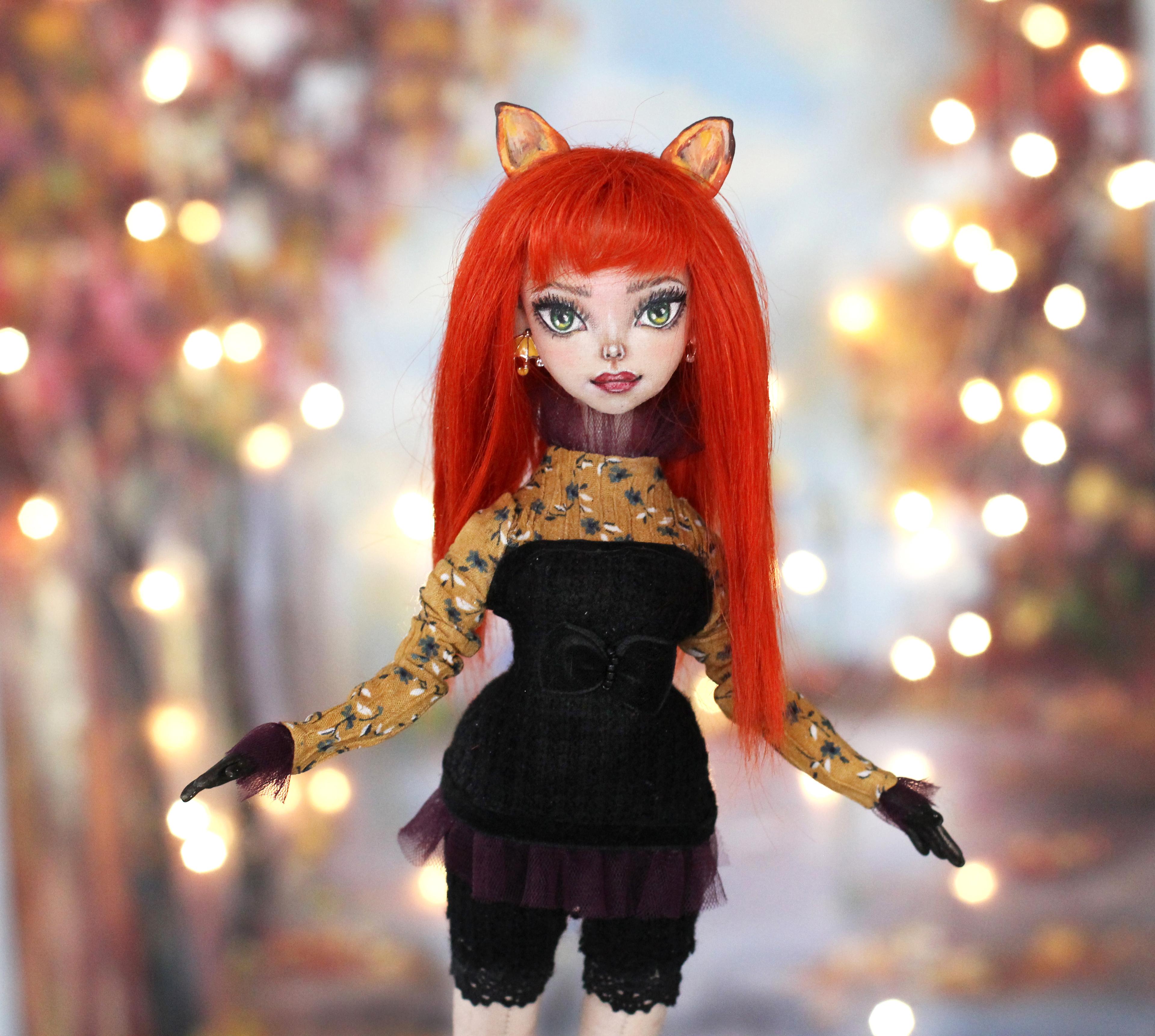 Shop cover image