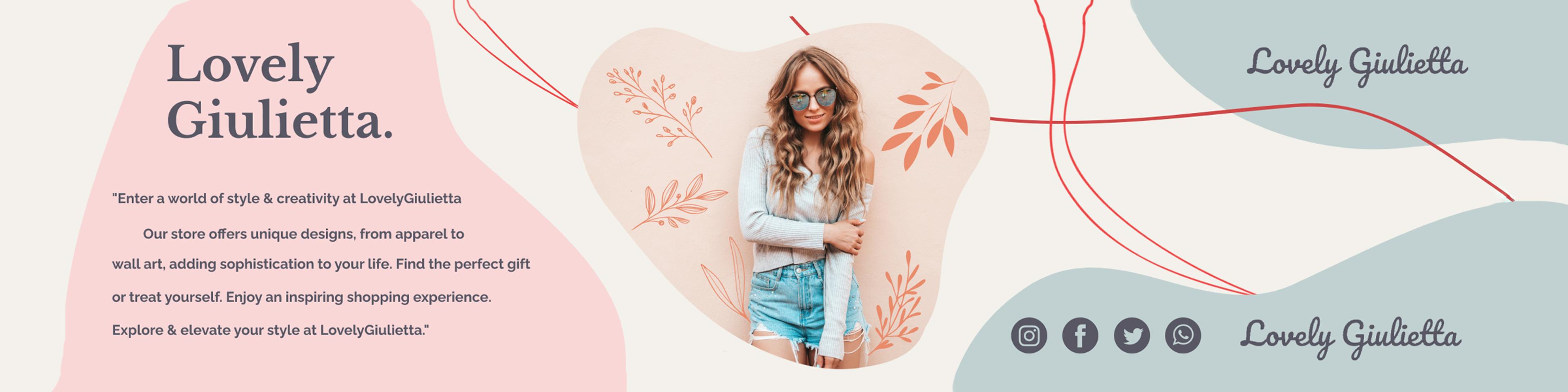 Shop cover image
