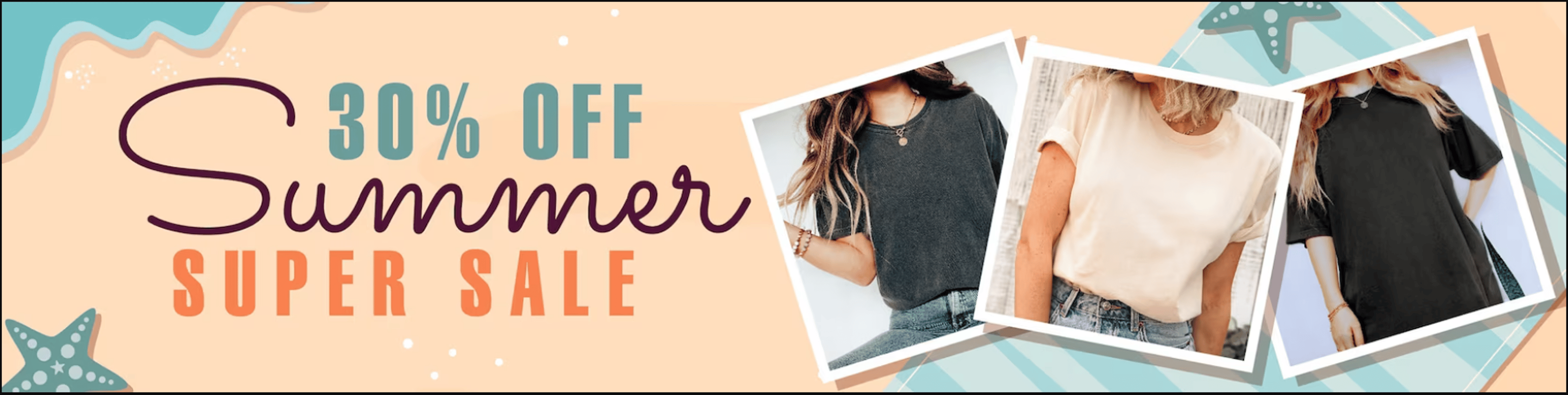 Shop cover image