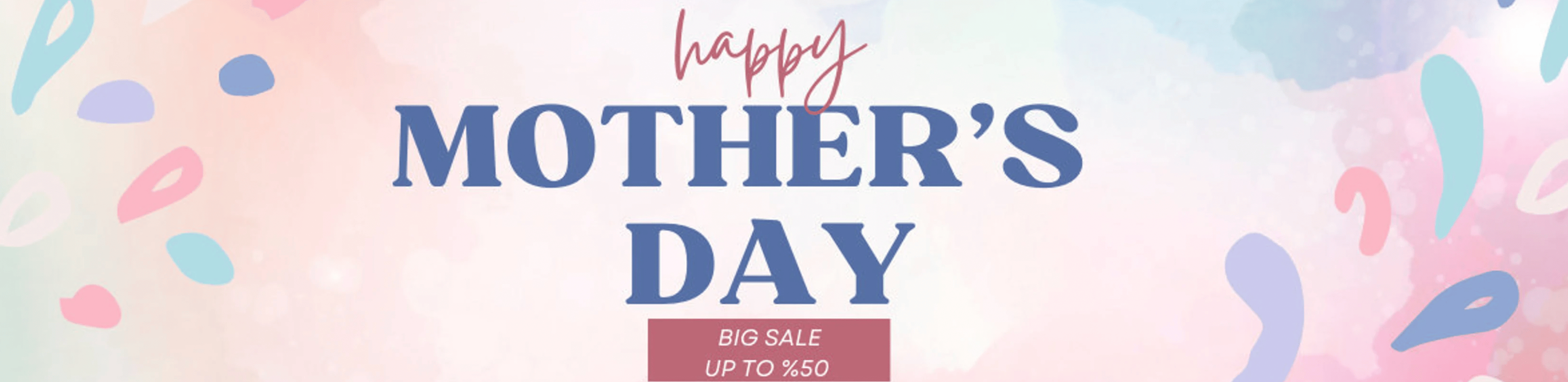 Shop cover image