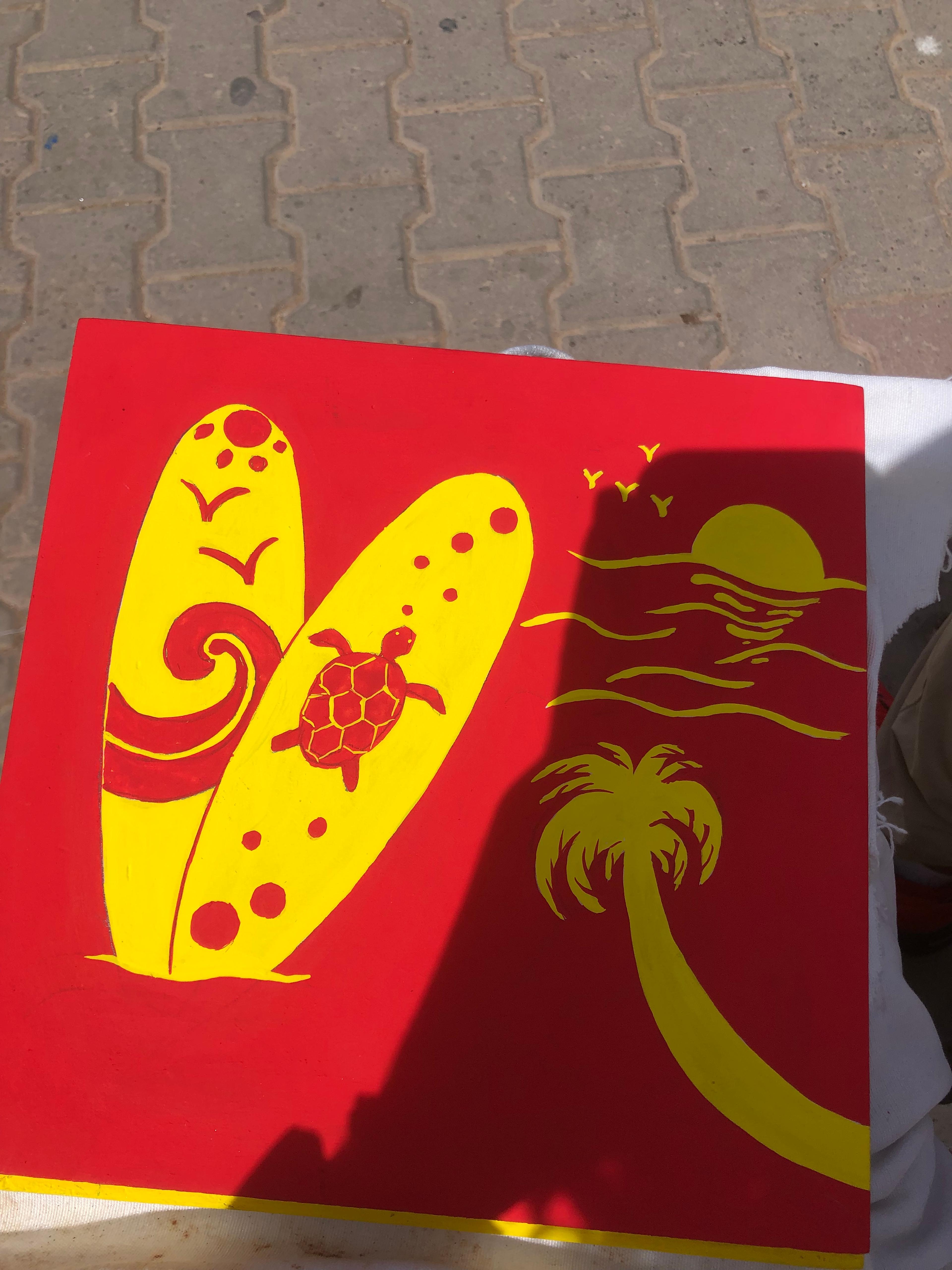 Shop cover image