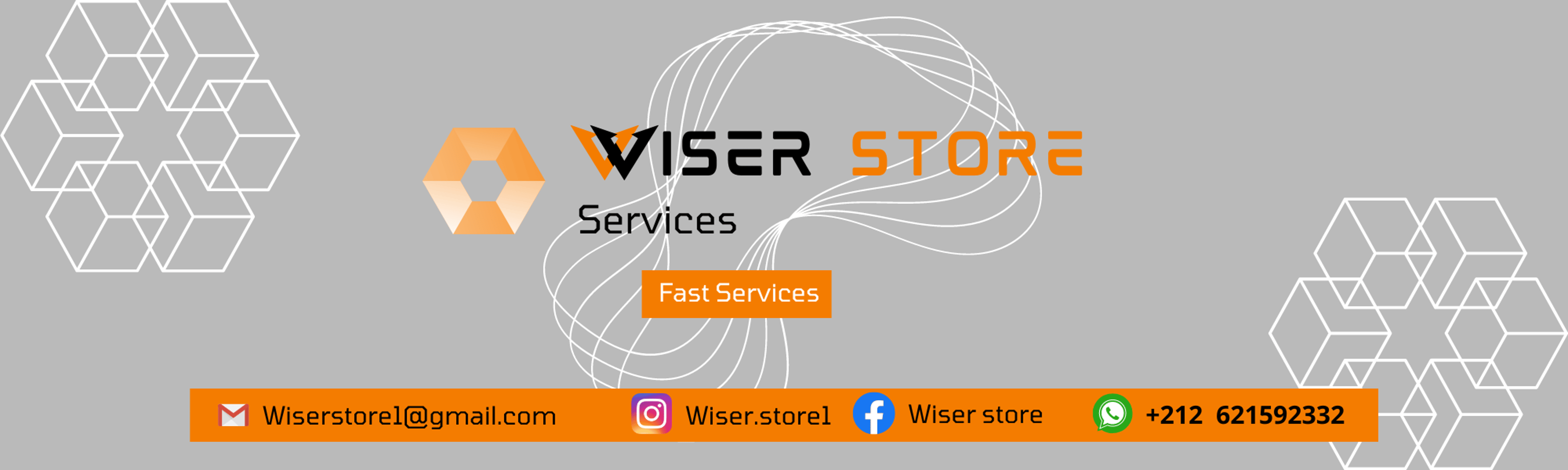 Shop cover image