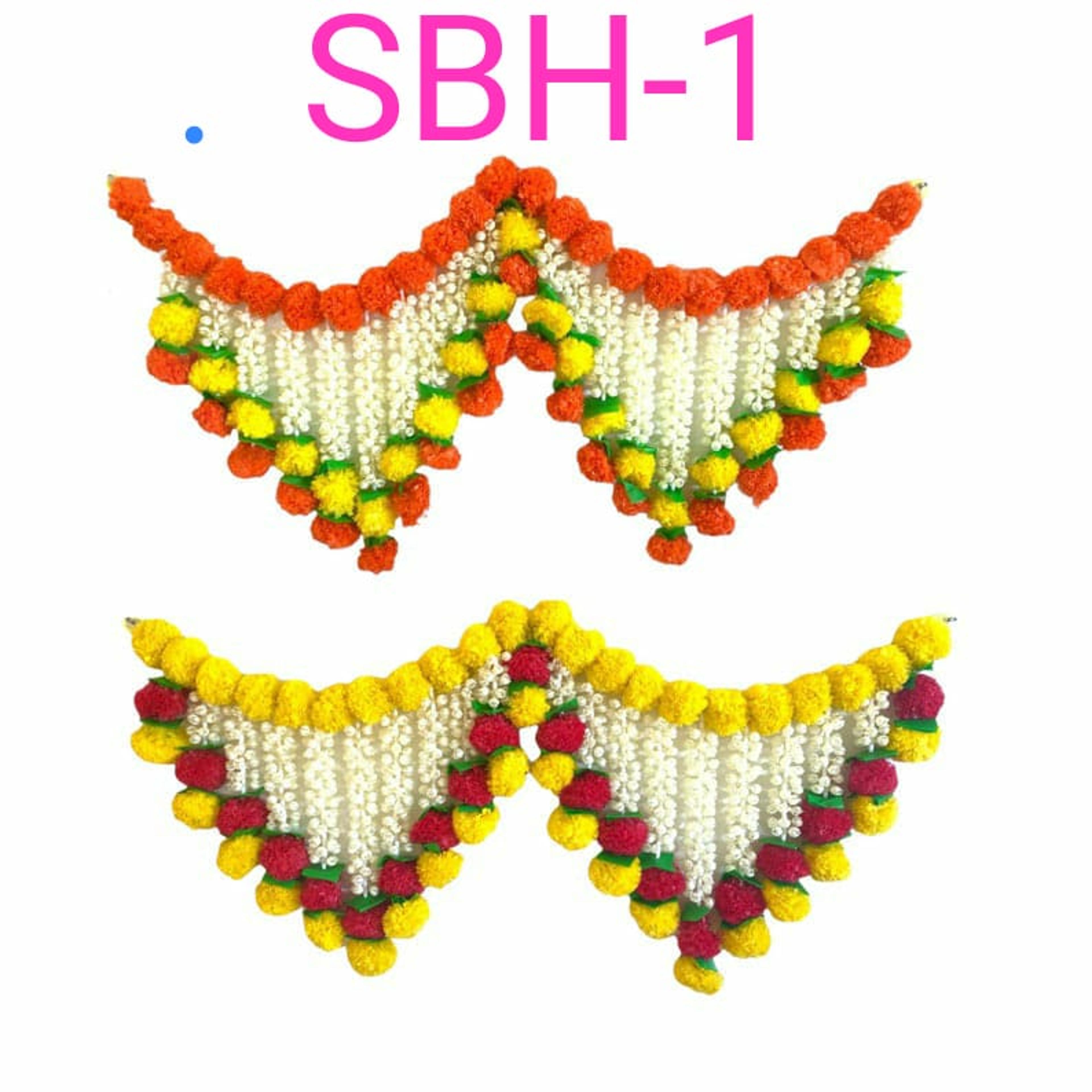 Shop cover image
