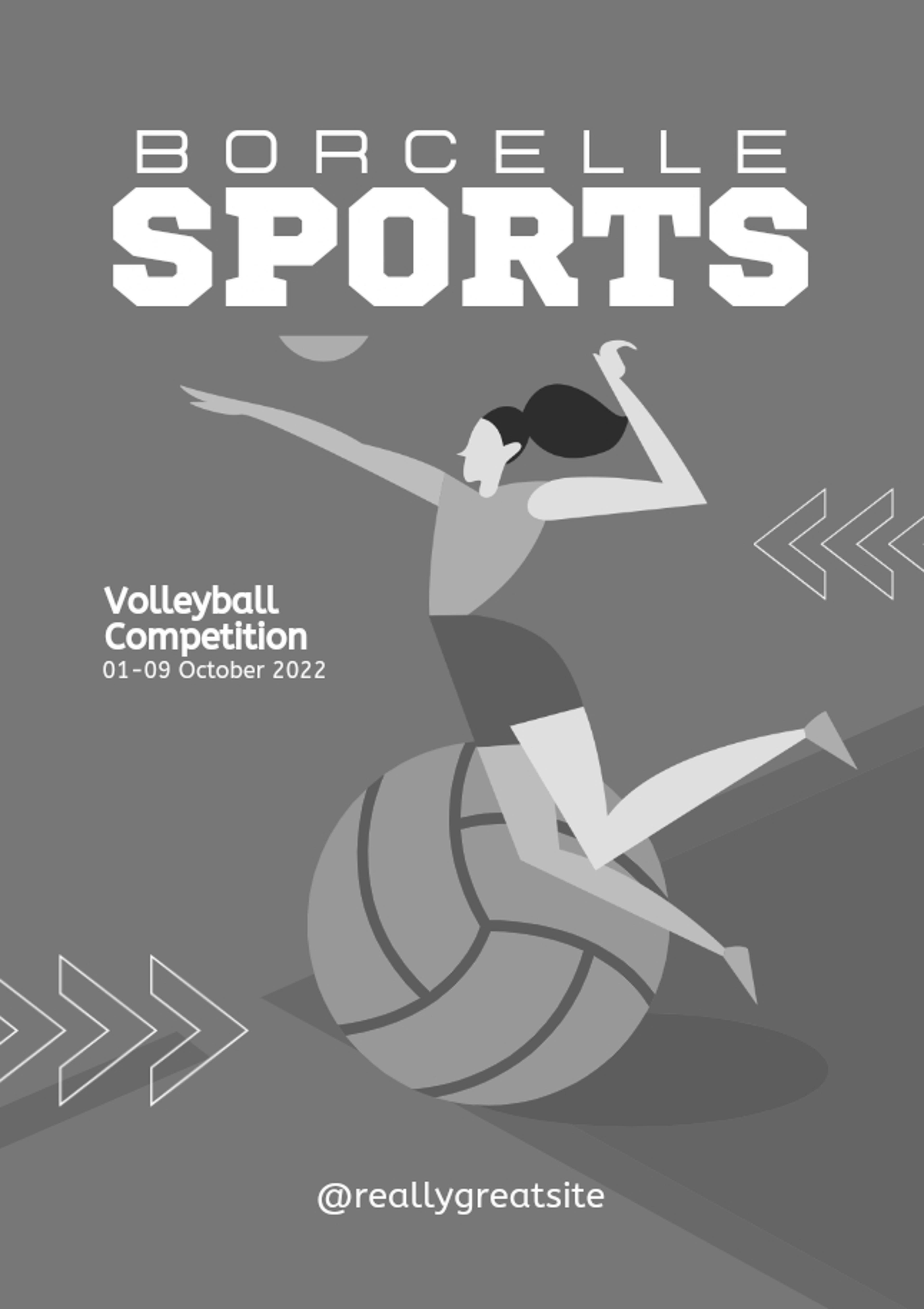 Shop cover image