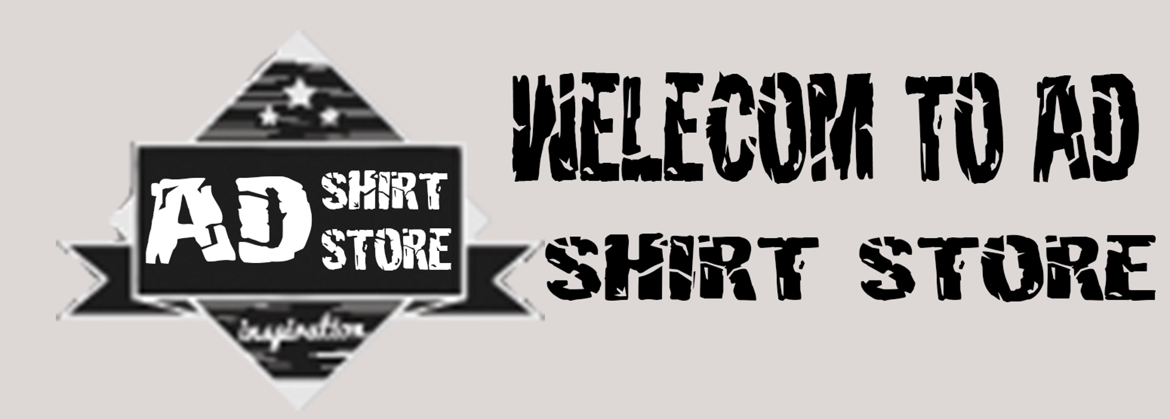 Shop cover image