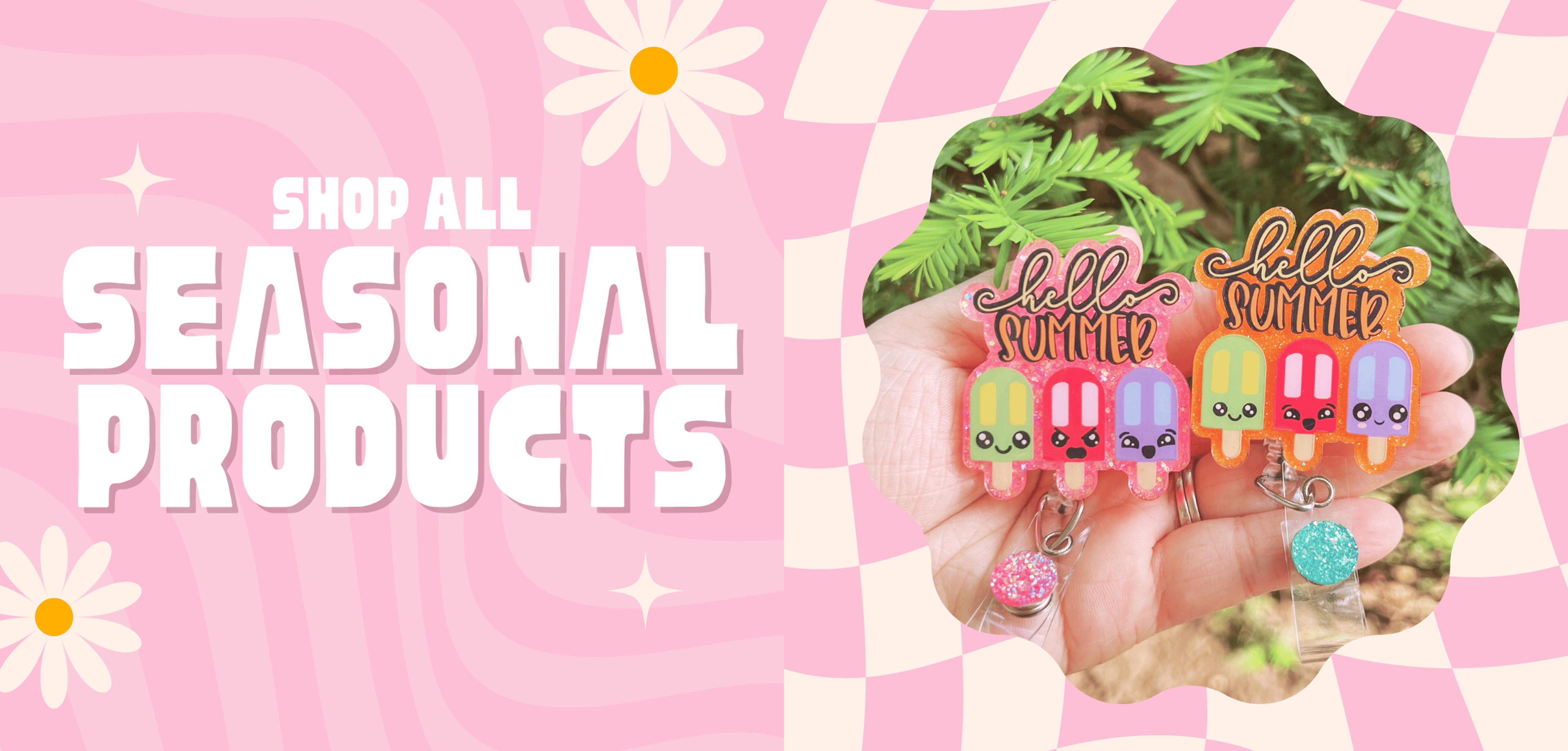 Shop cover image