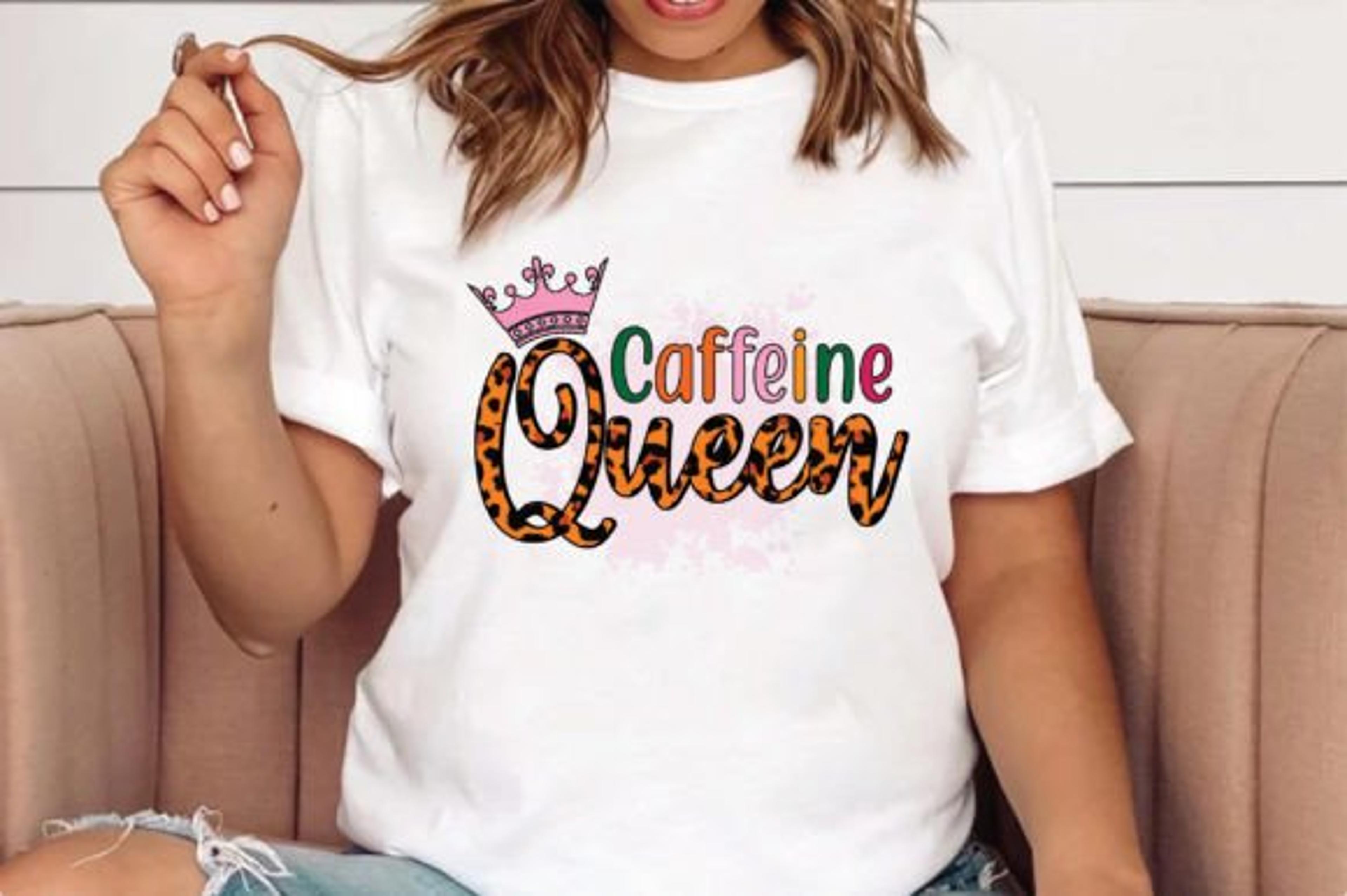 Shop cover image