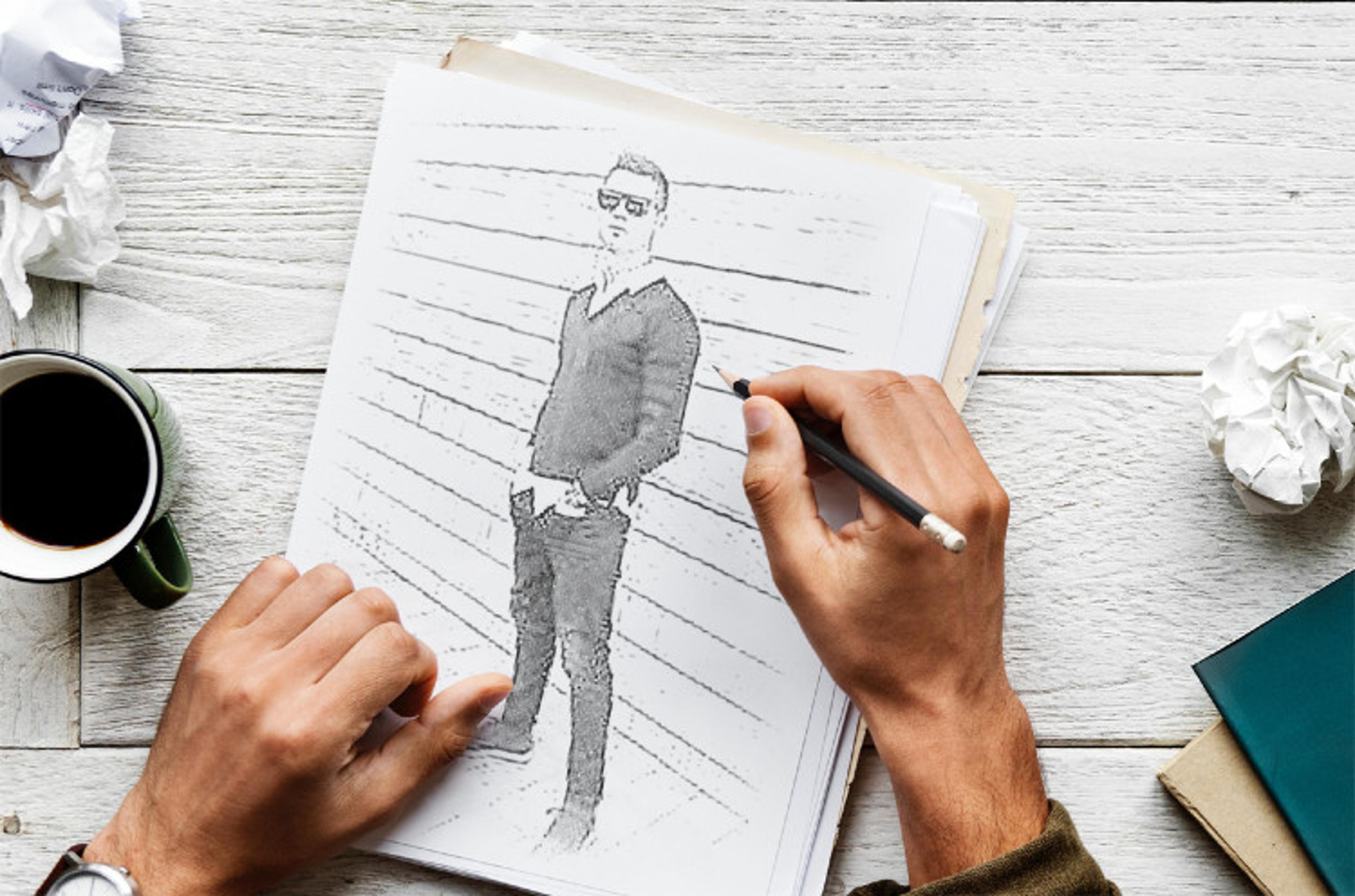 Shop cover image