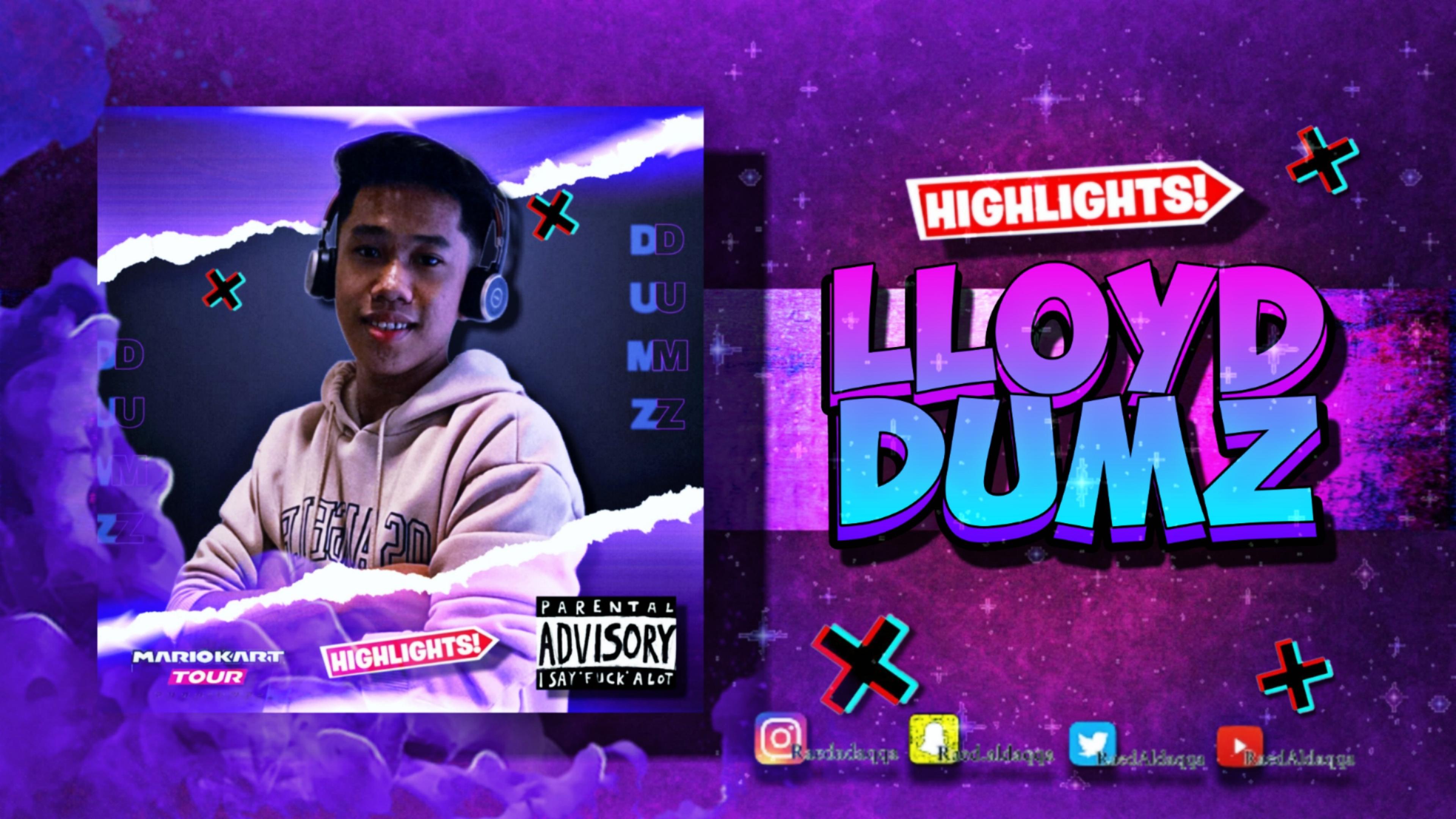 Shop cover image