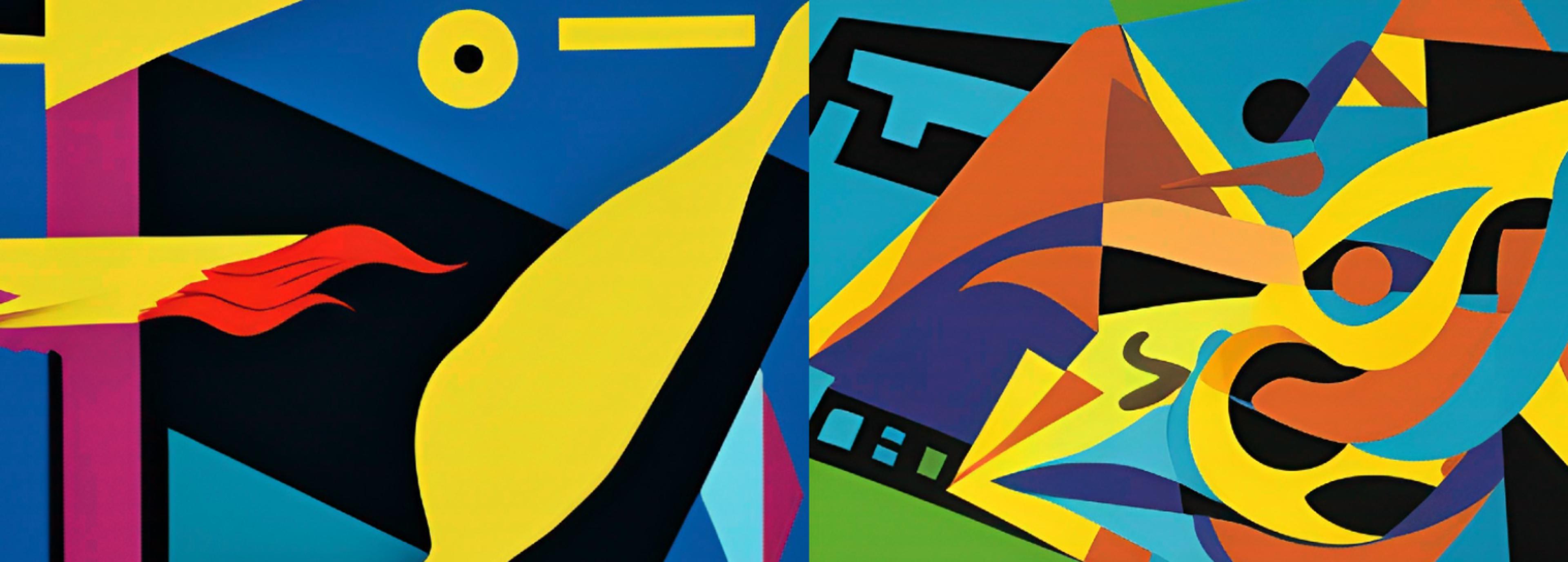 Shop cover image