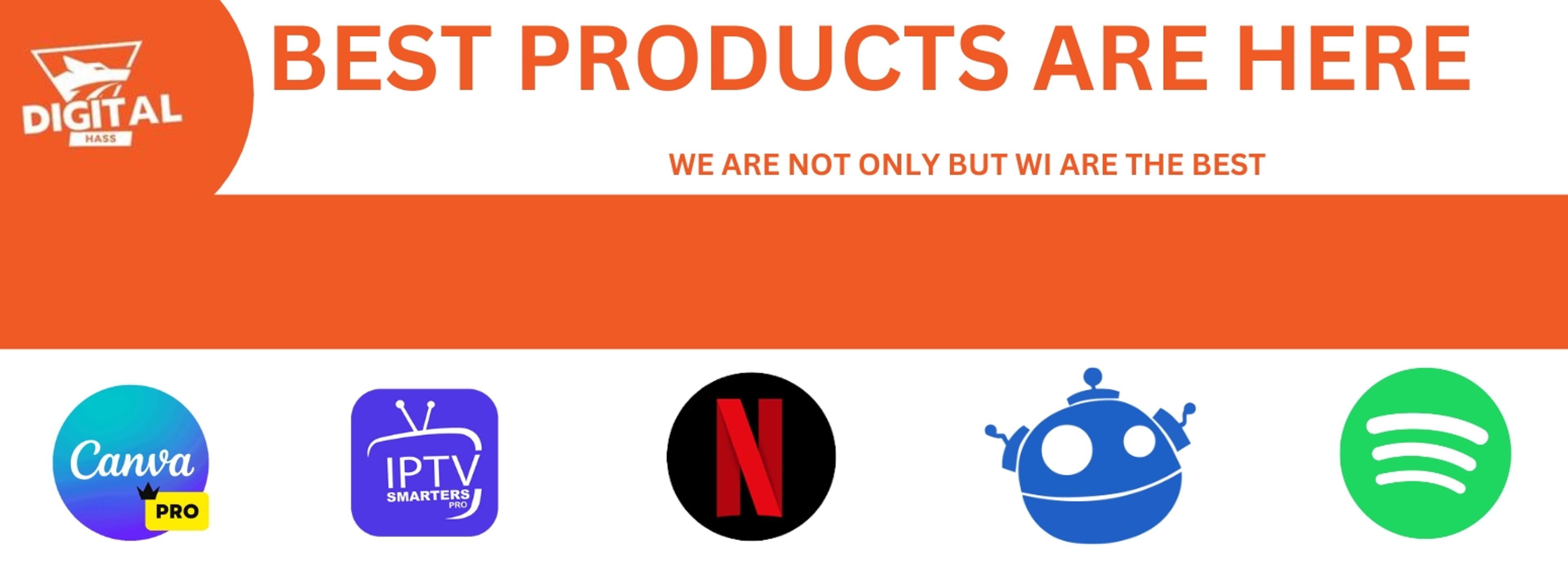 Shop cover image