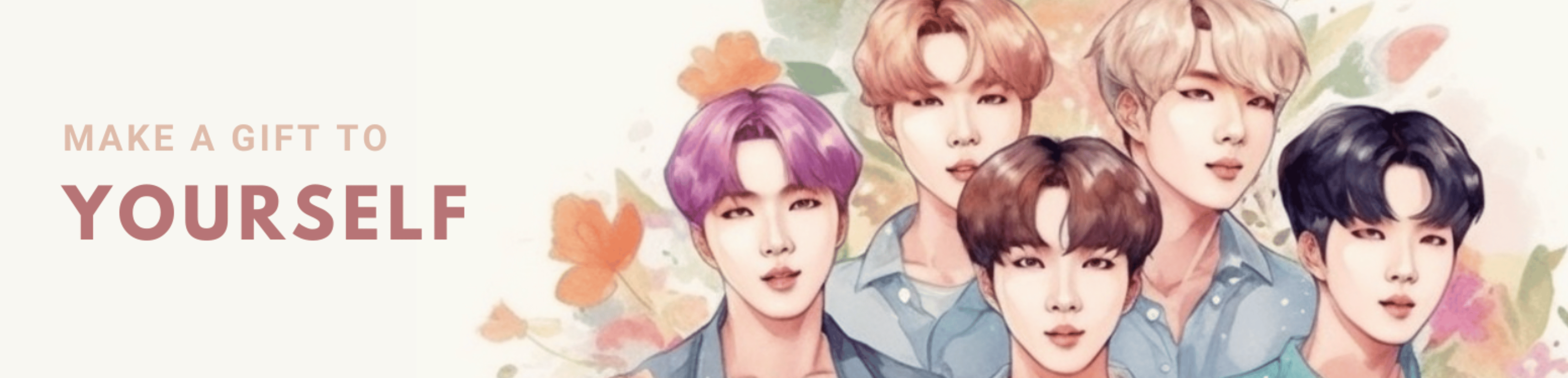 Shop cover image
