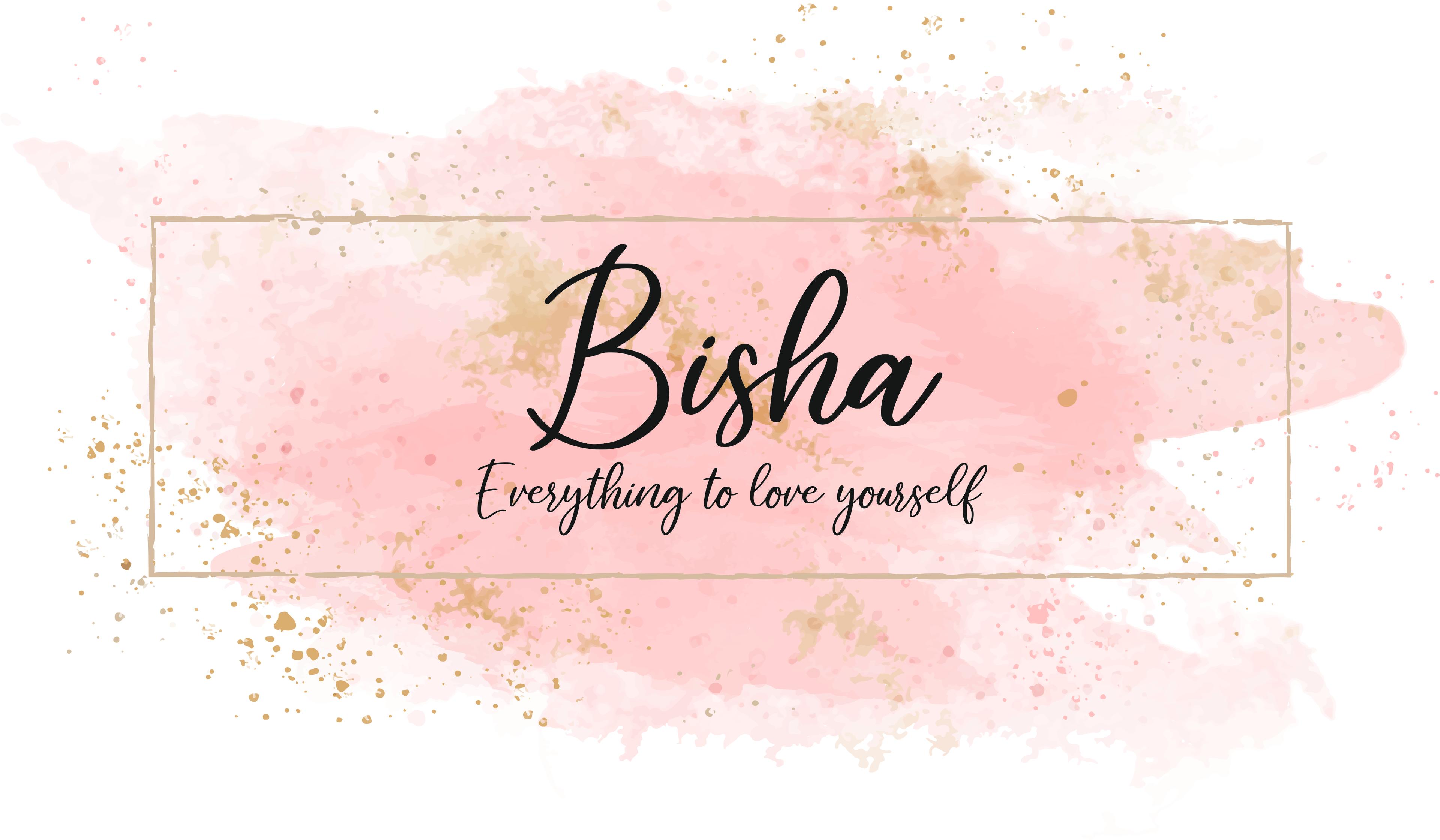 Shop cover image