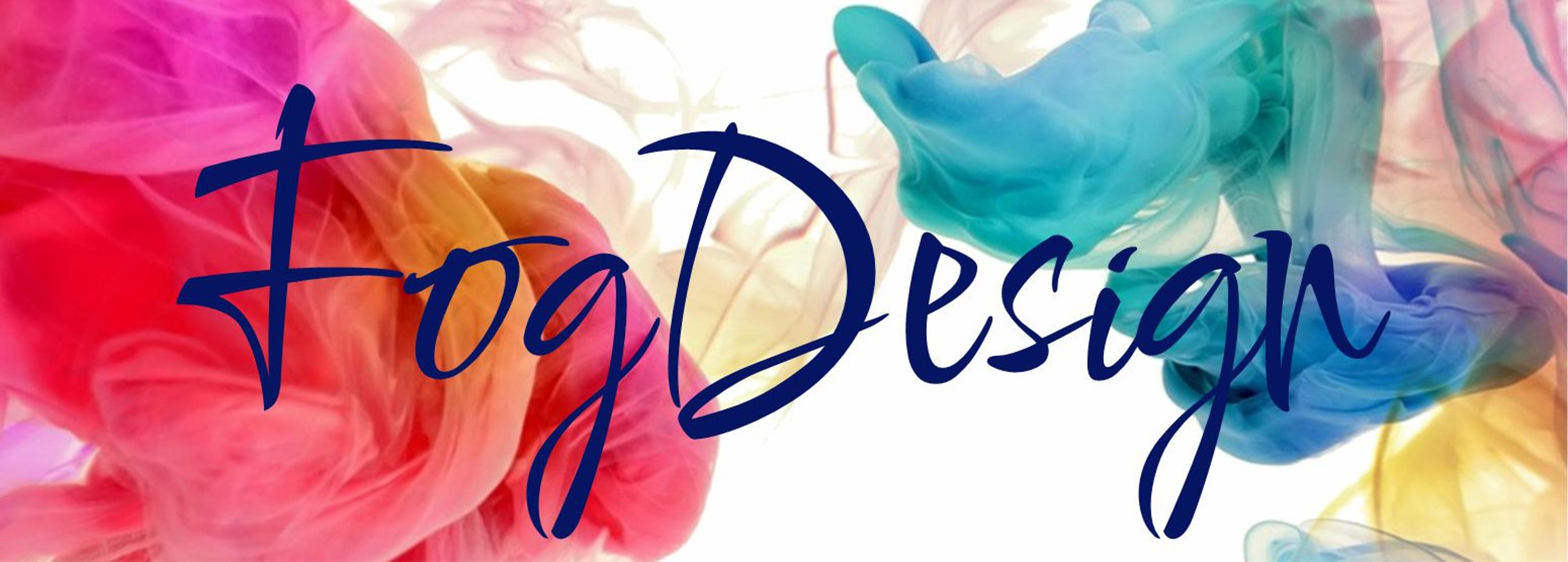 Shop cover image