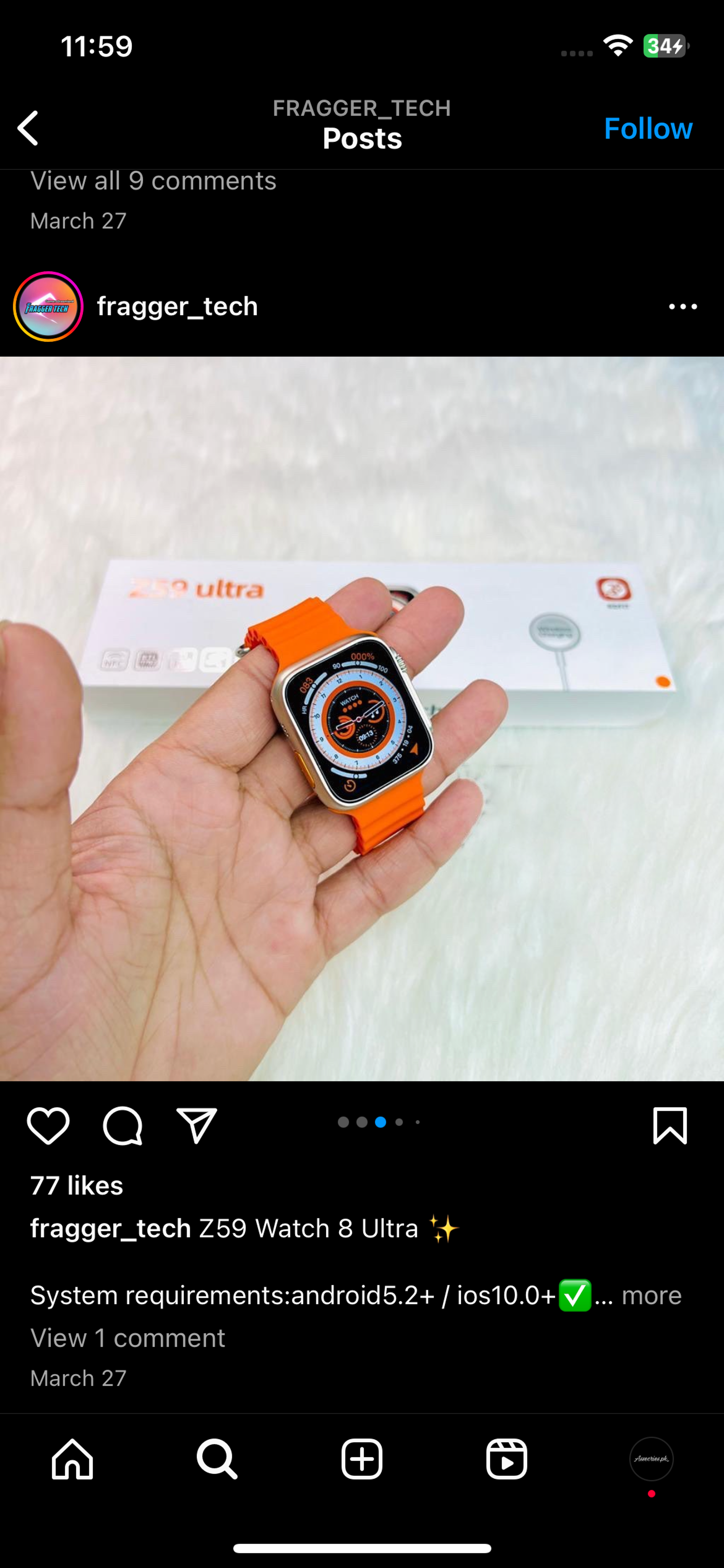 Shop cover image