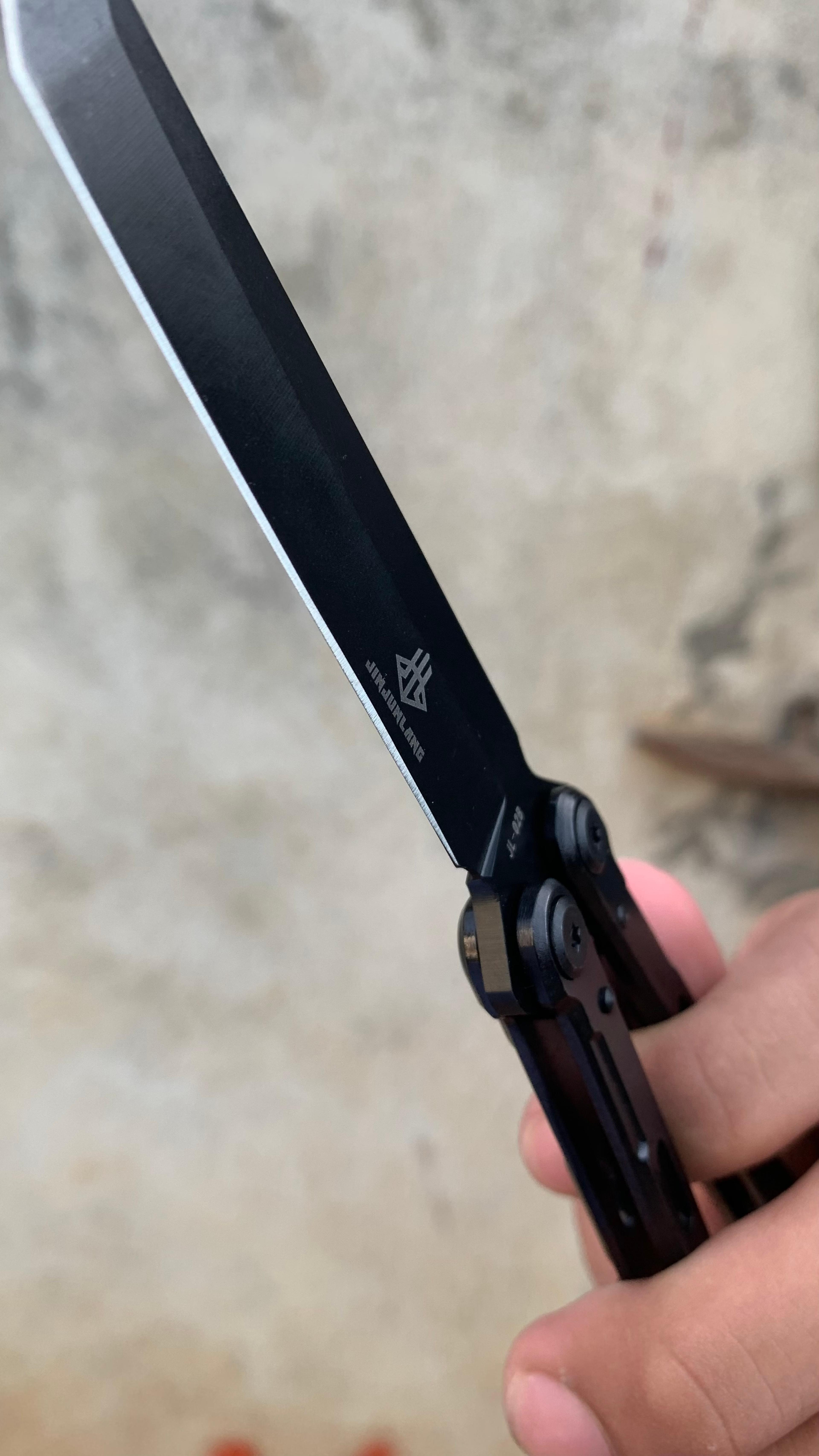 Shop cover image
