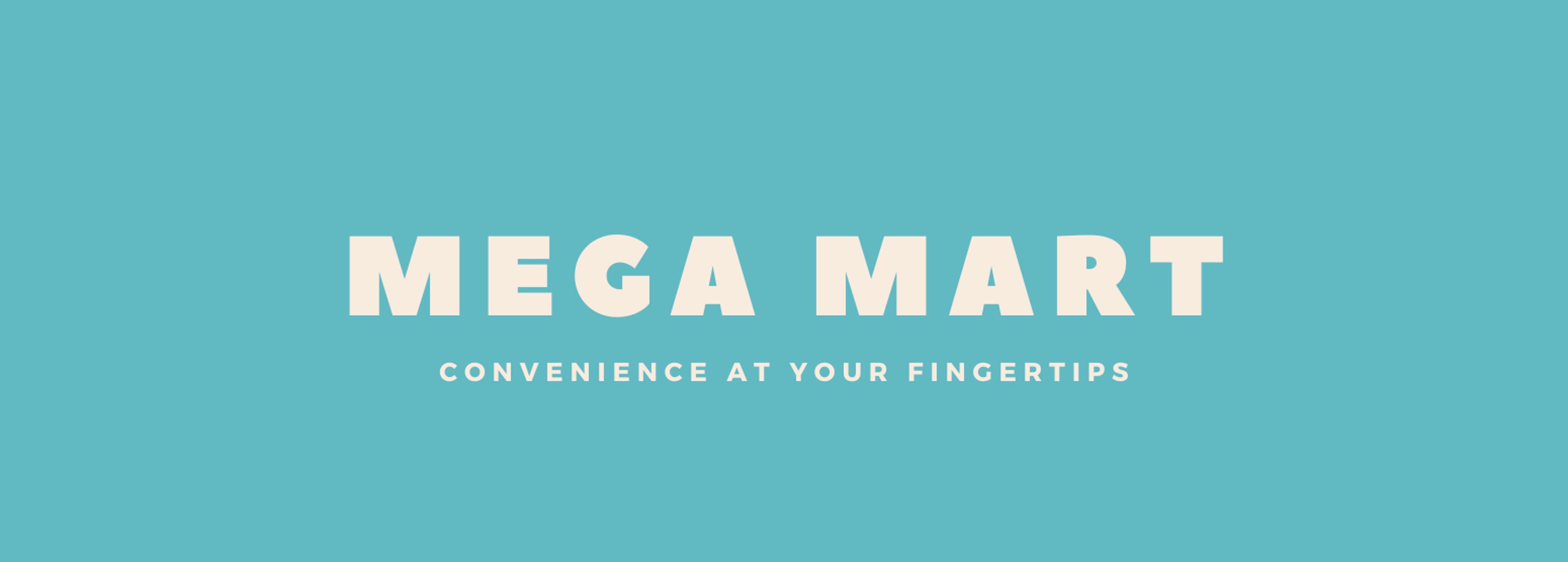 Shop cover image