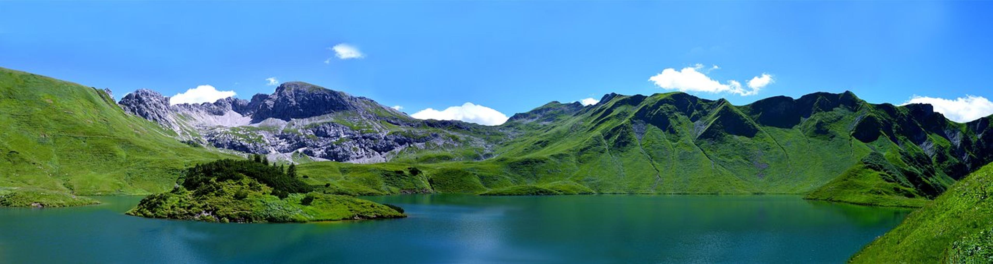 Shop cover image