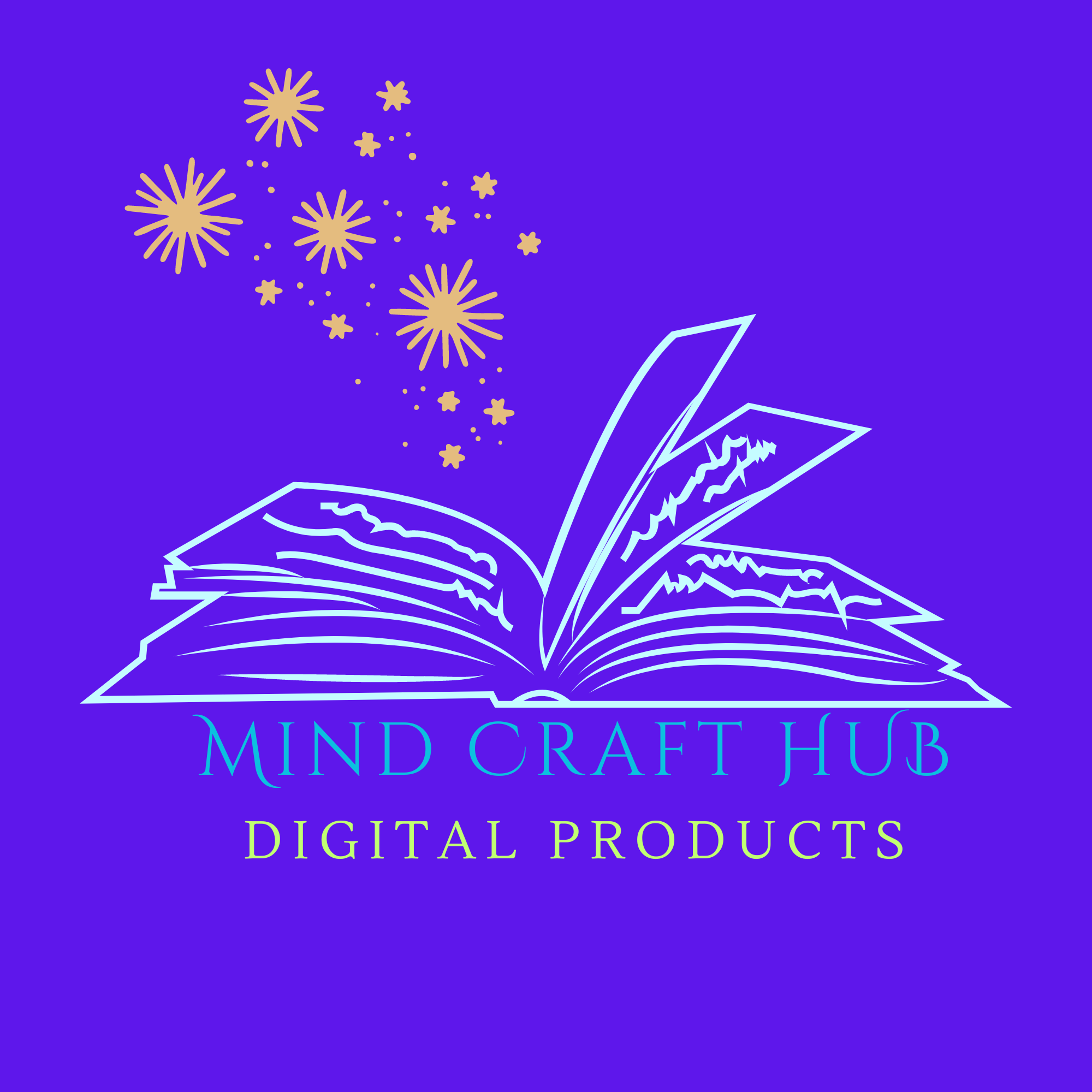 Shop cover image