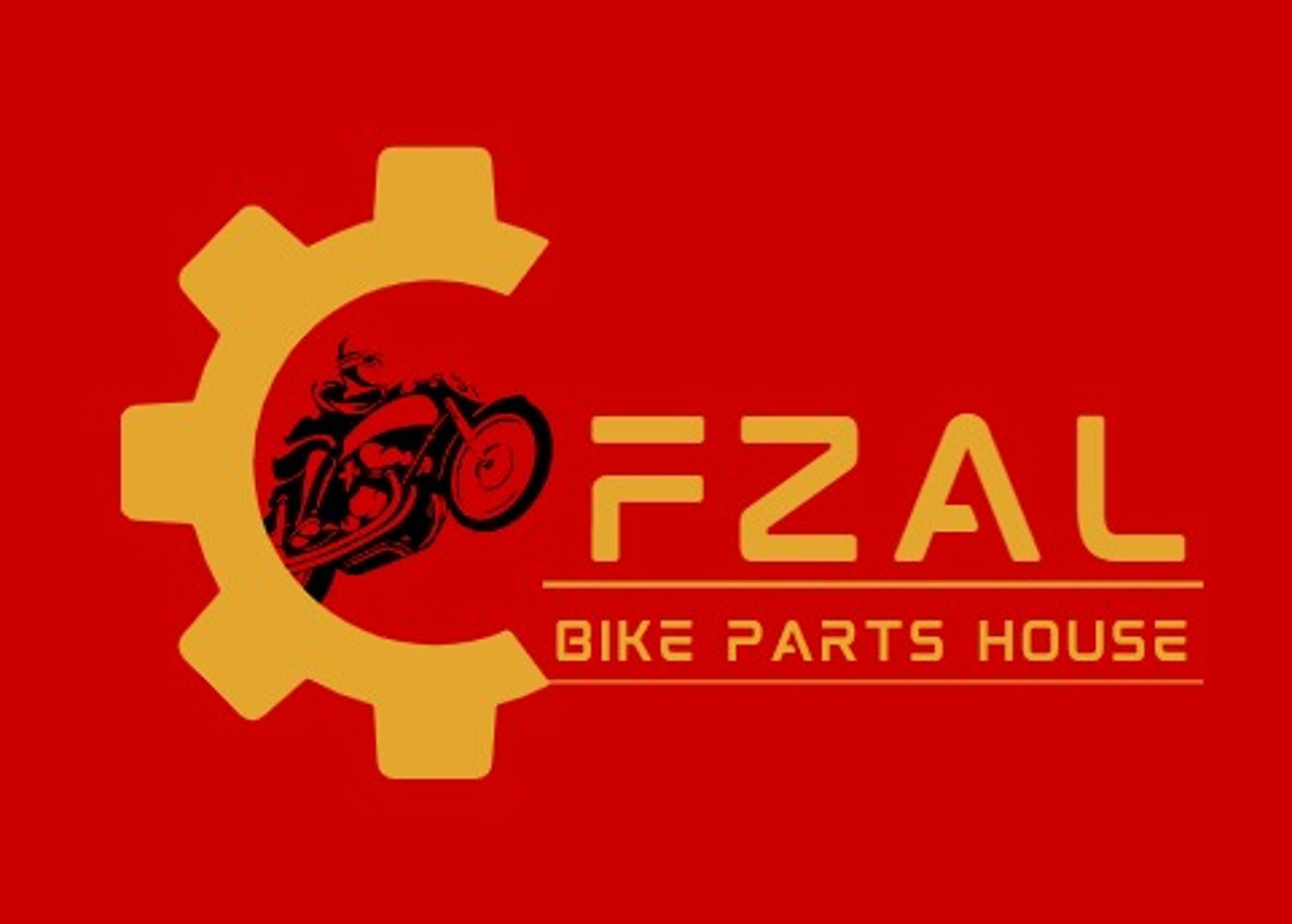 Shop cover image