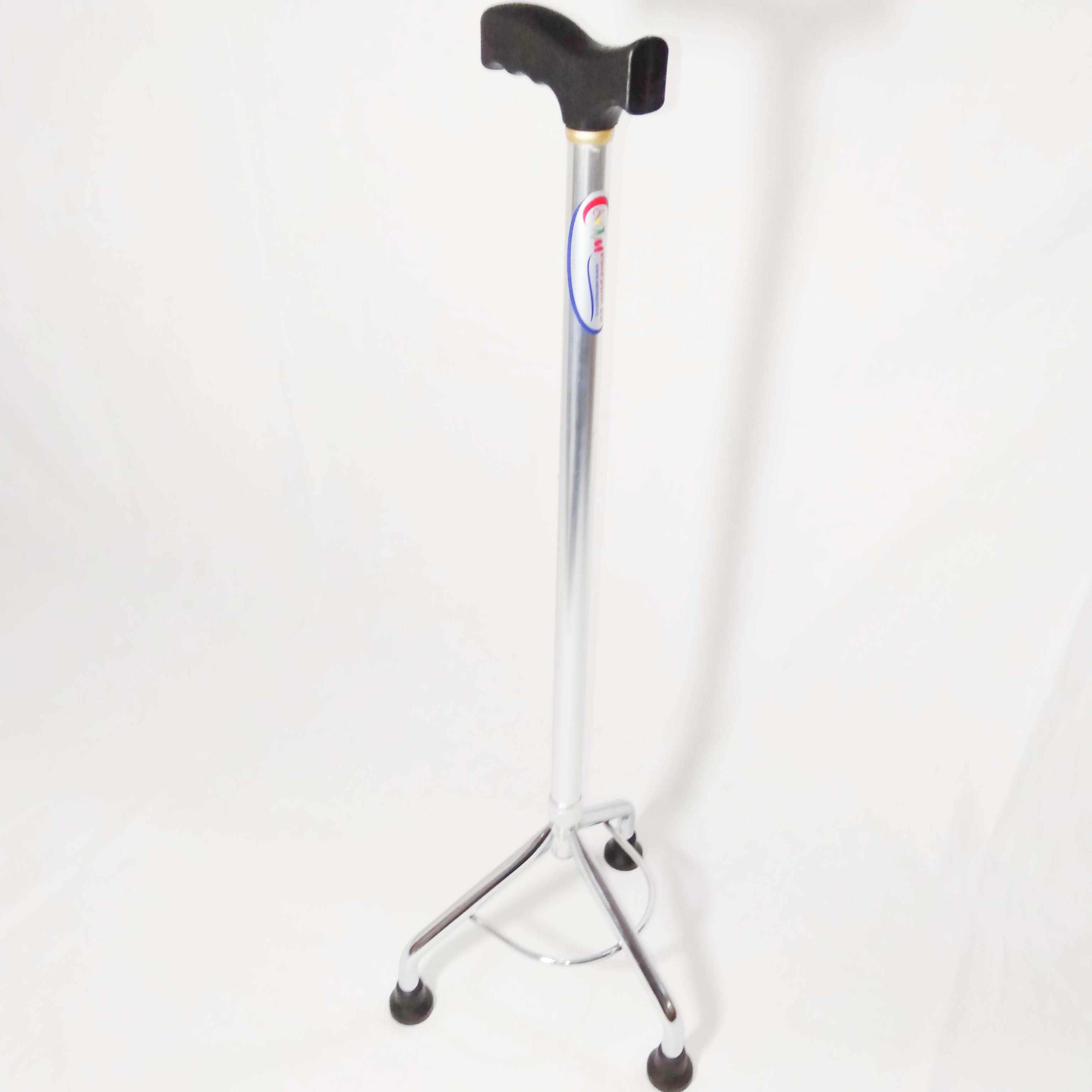 Shop cover image