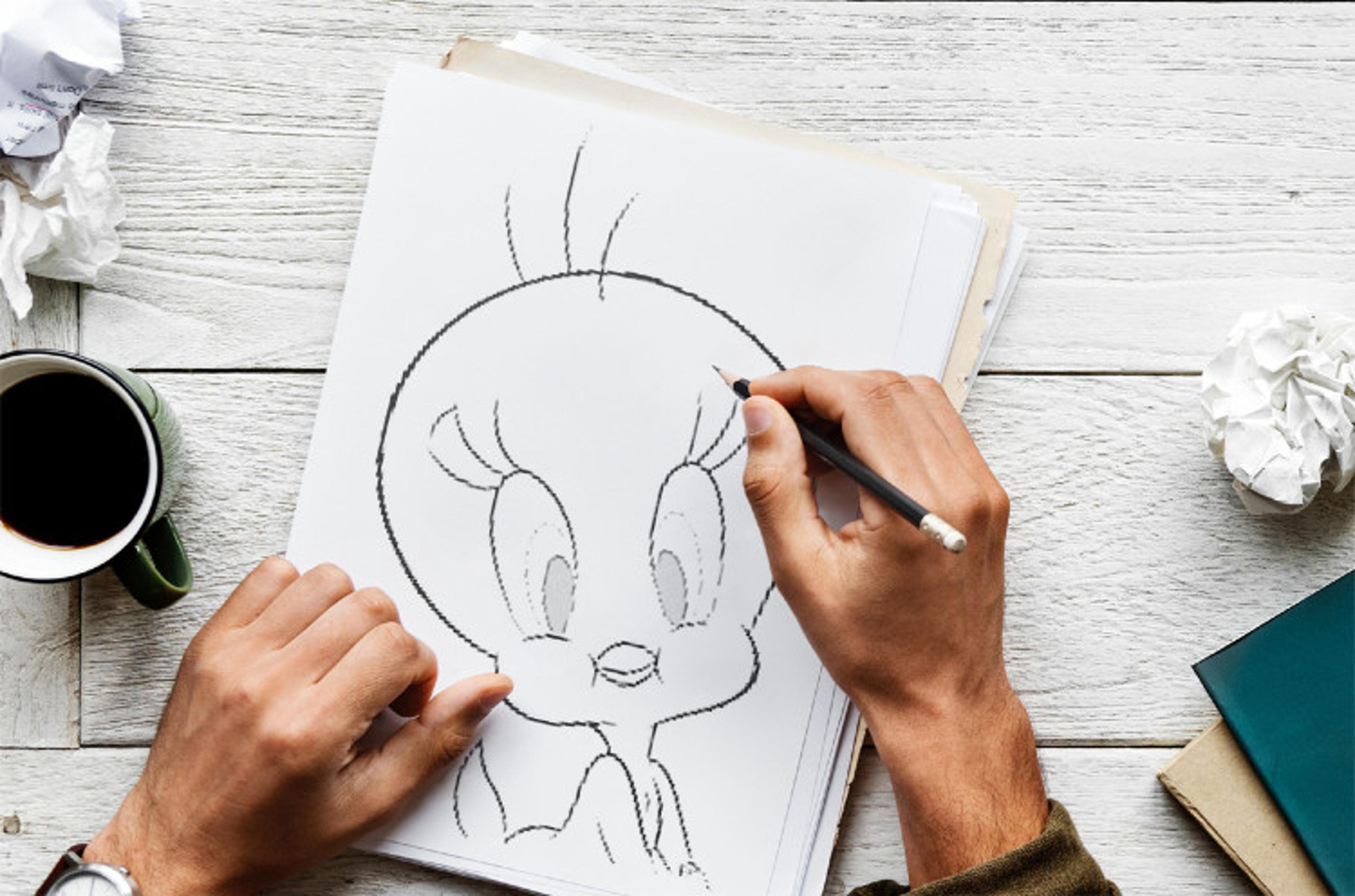 Shop cover image