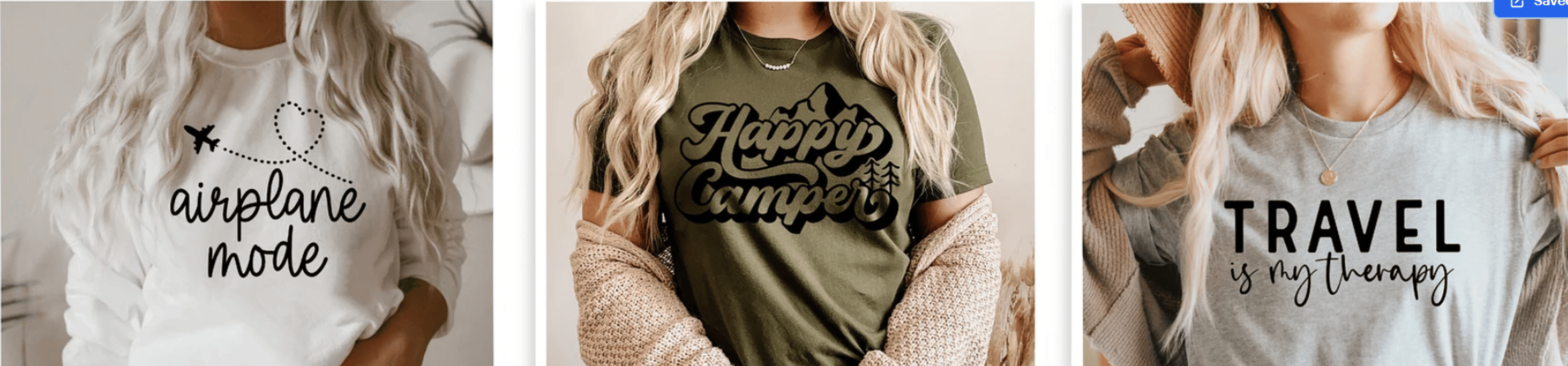 Shop cover image