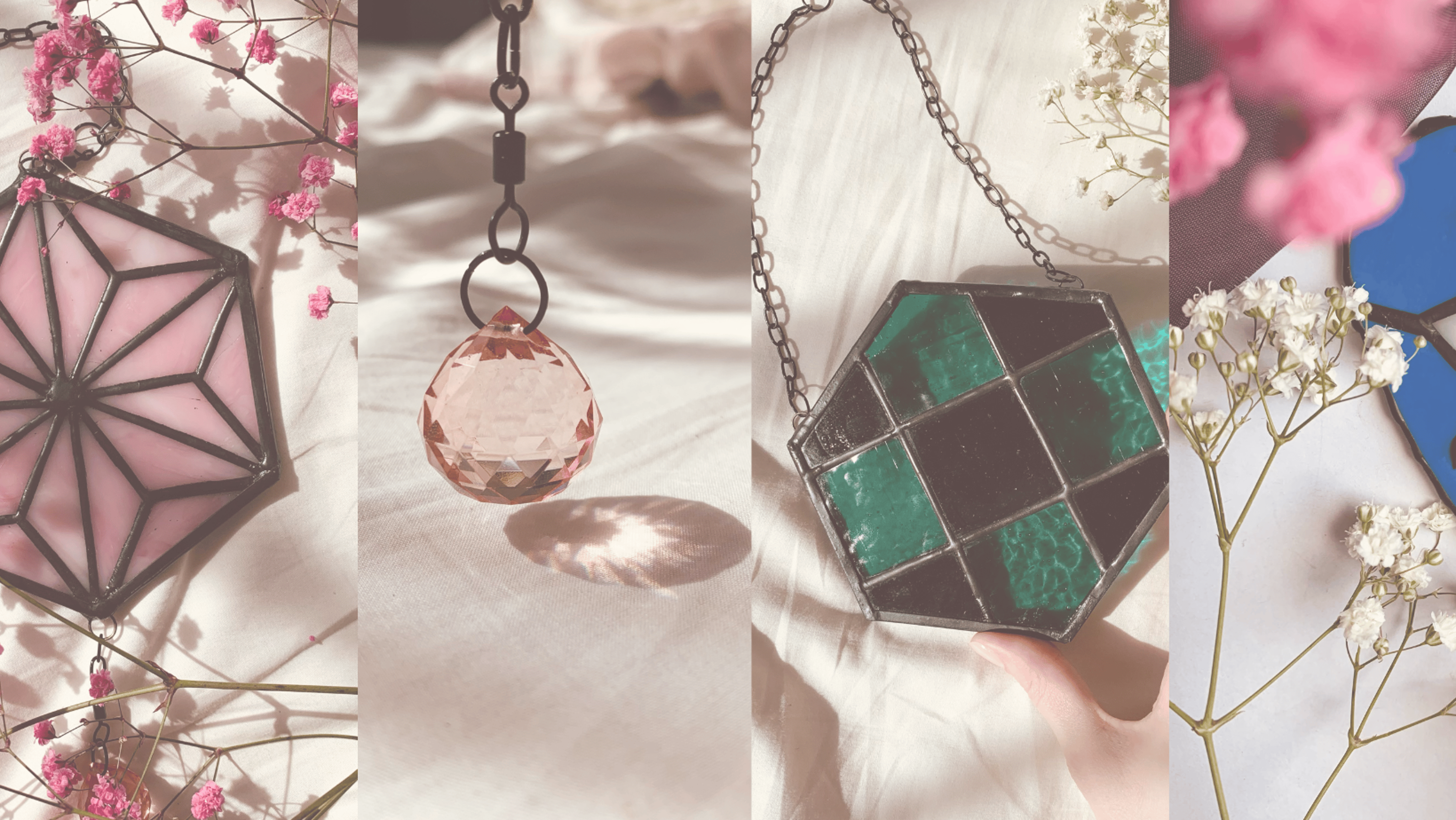 Shop cover image