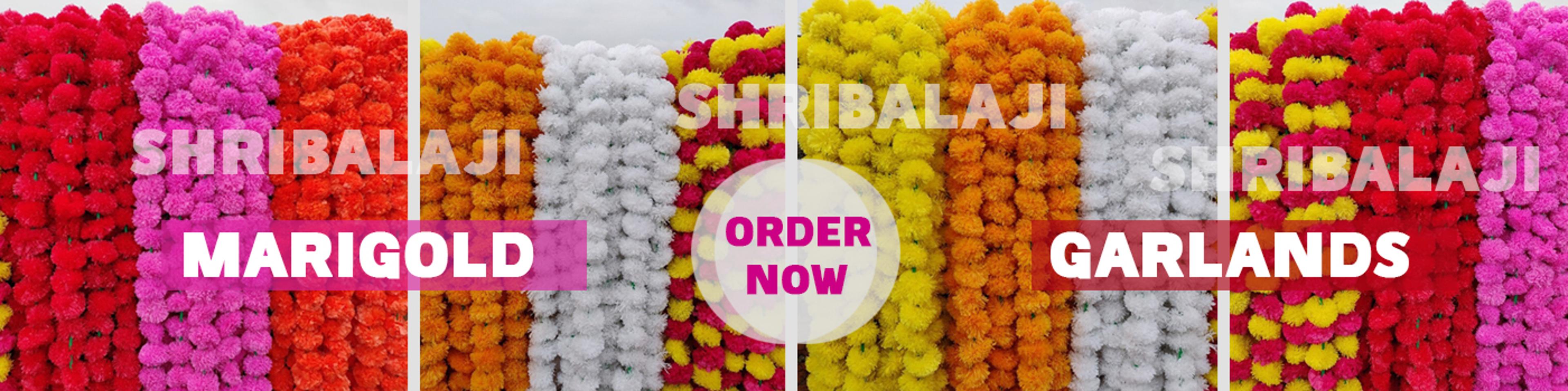 Shop cover image