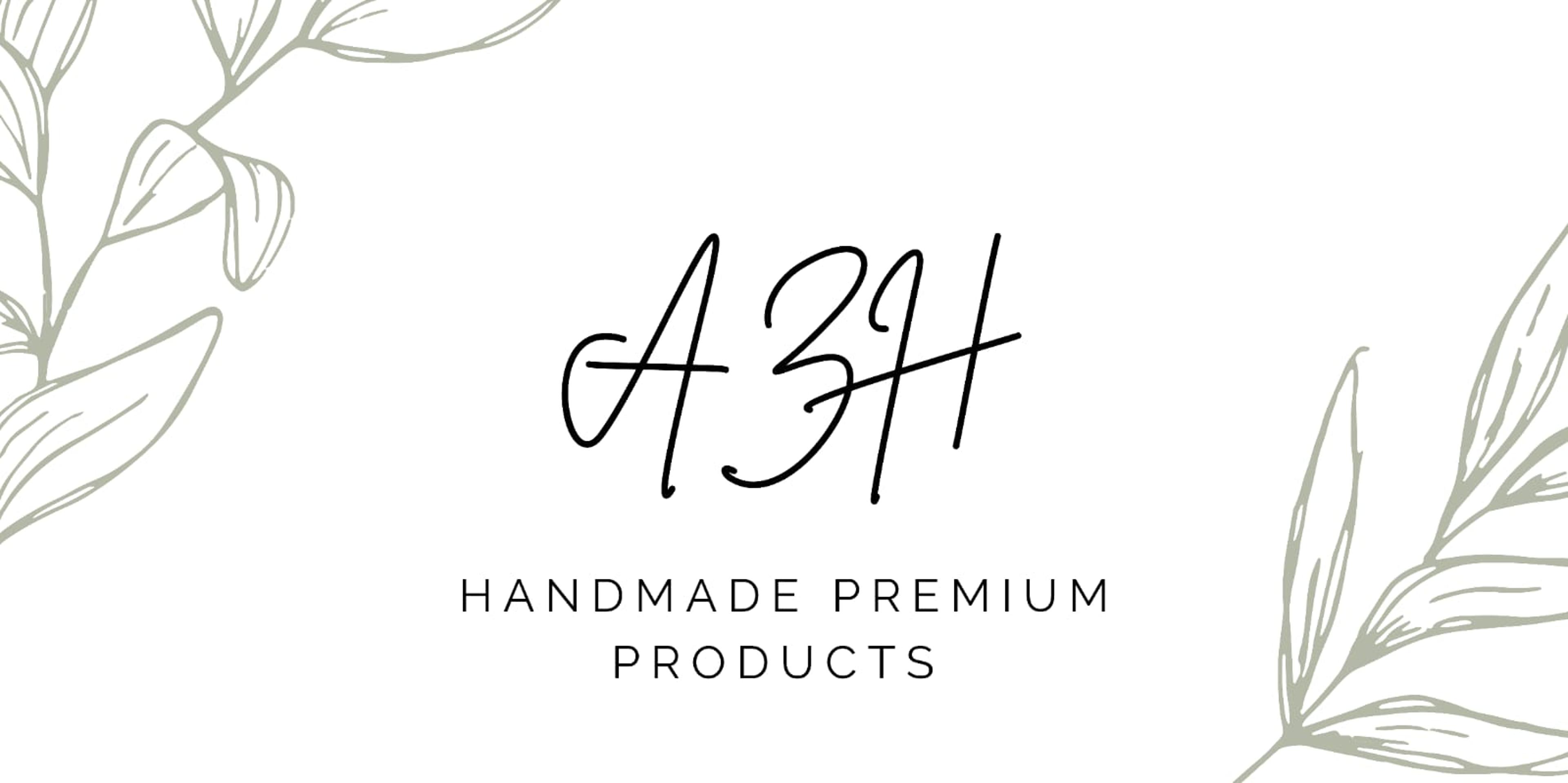 Shop cover image