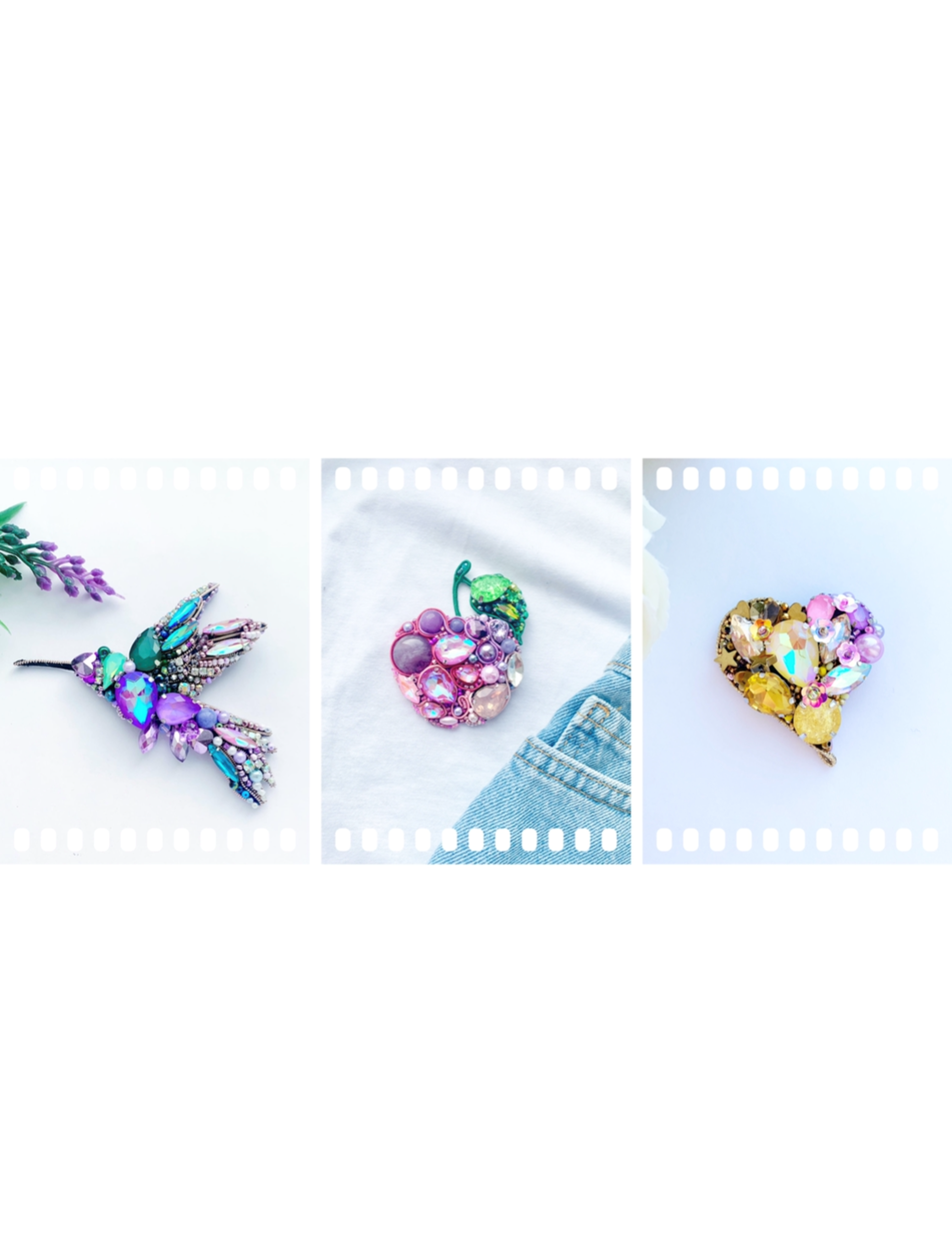 Shop cover image