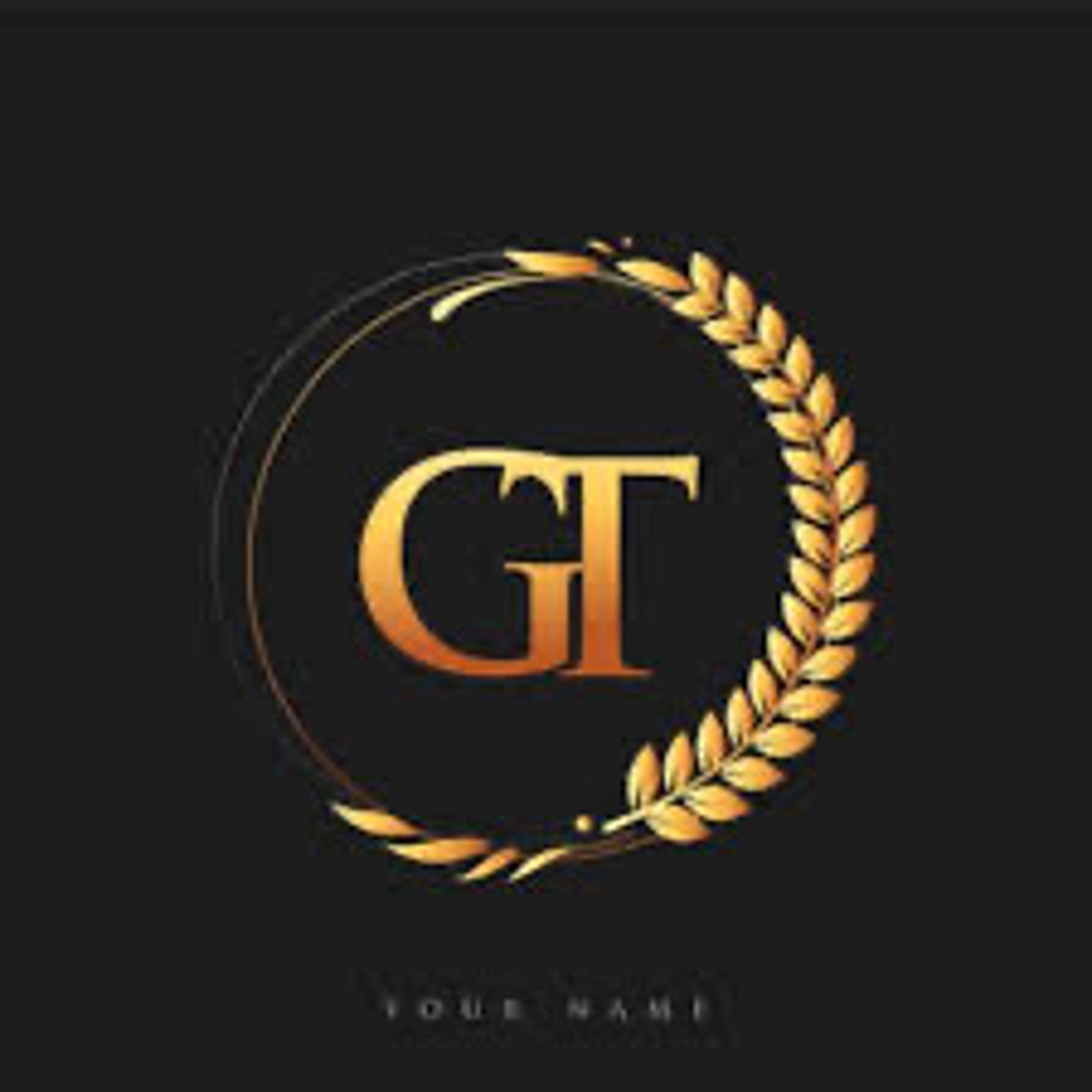 Shop cover image