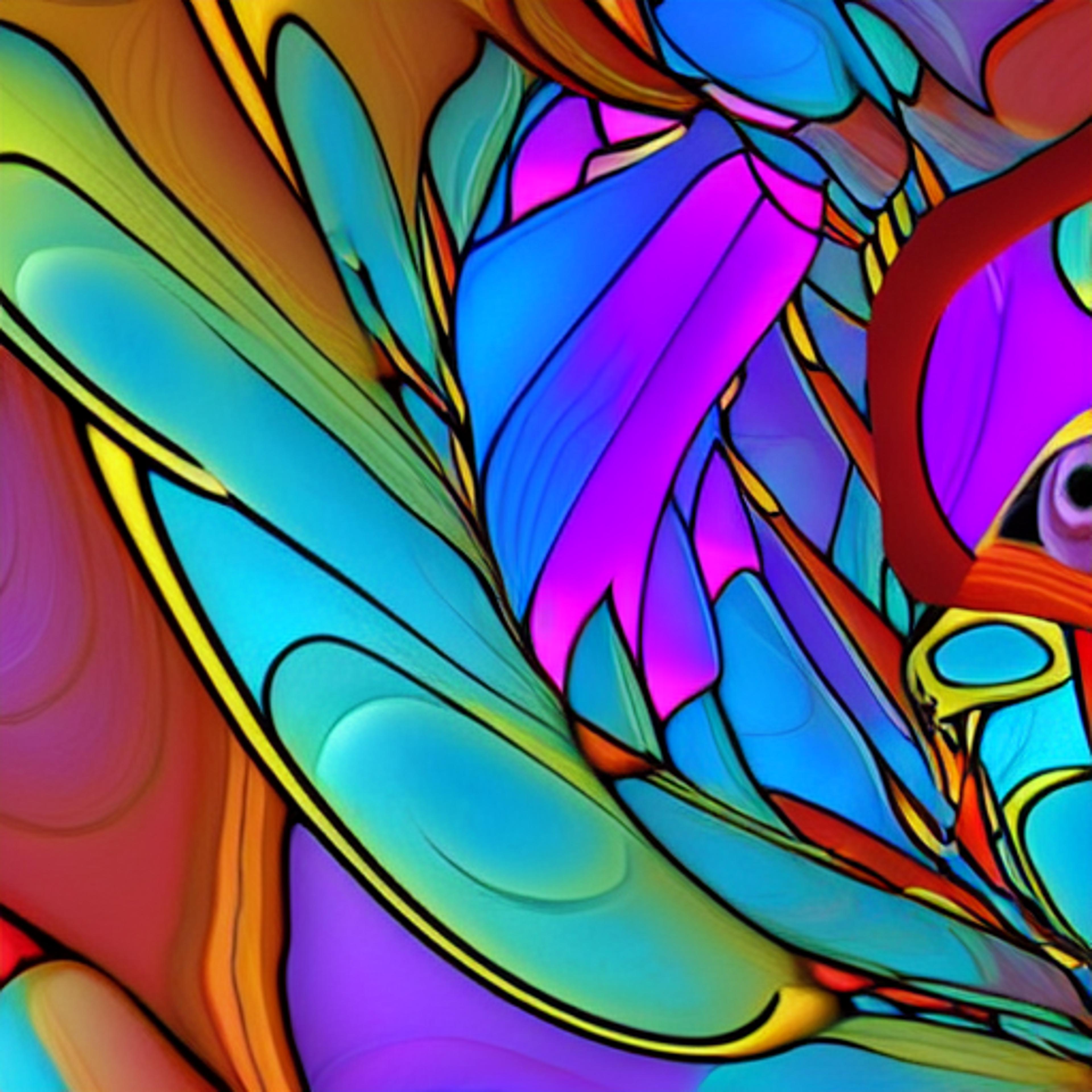 Shop cover image