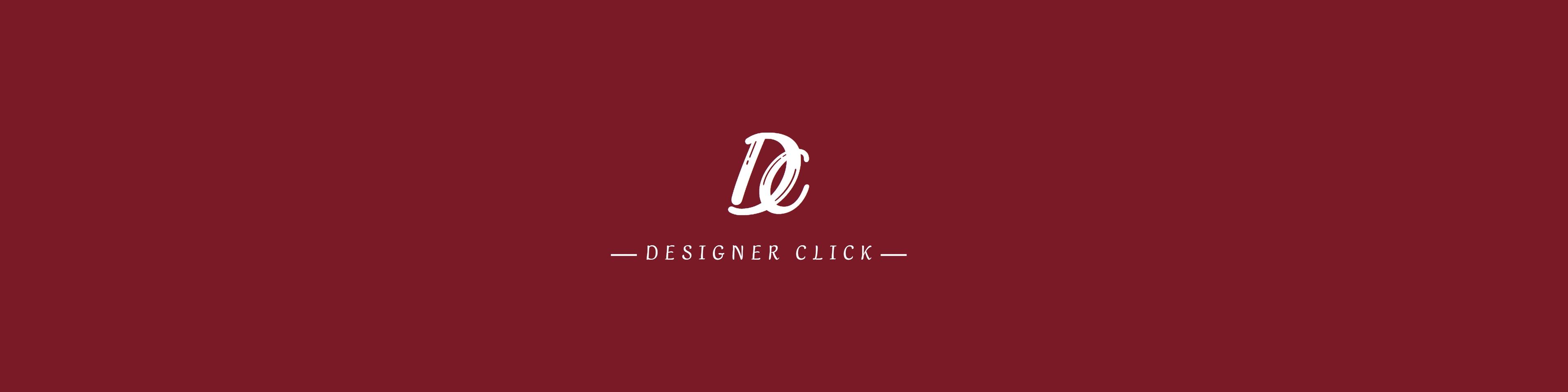 Shop cover image