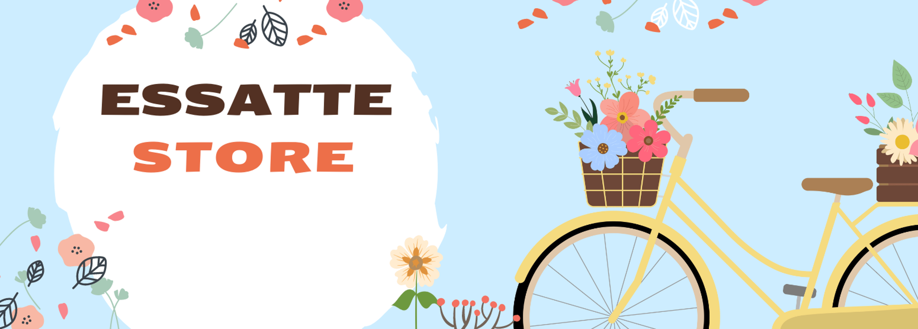 Shop cover image