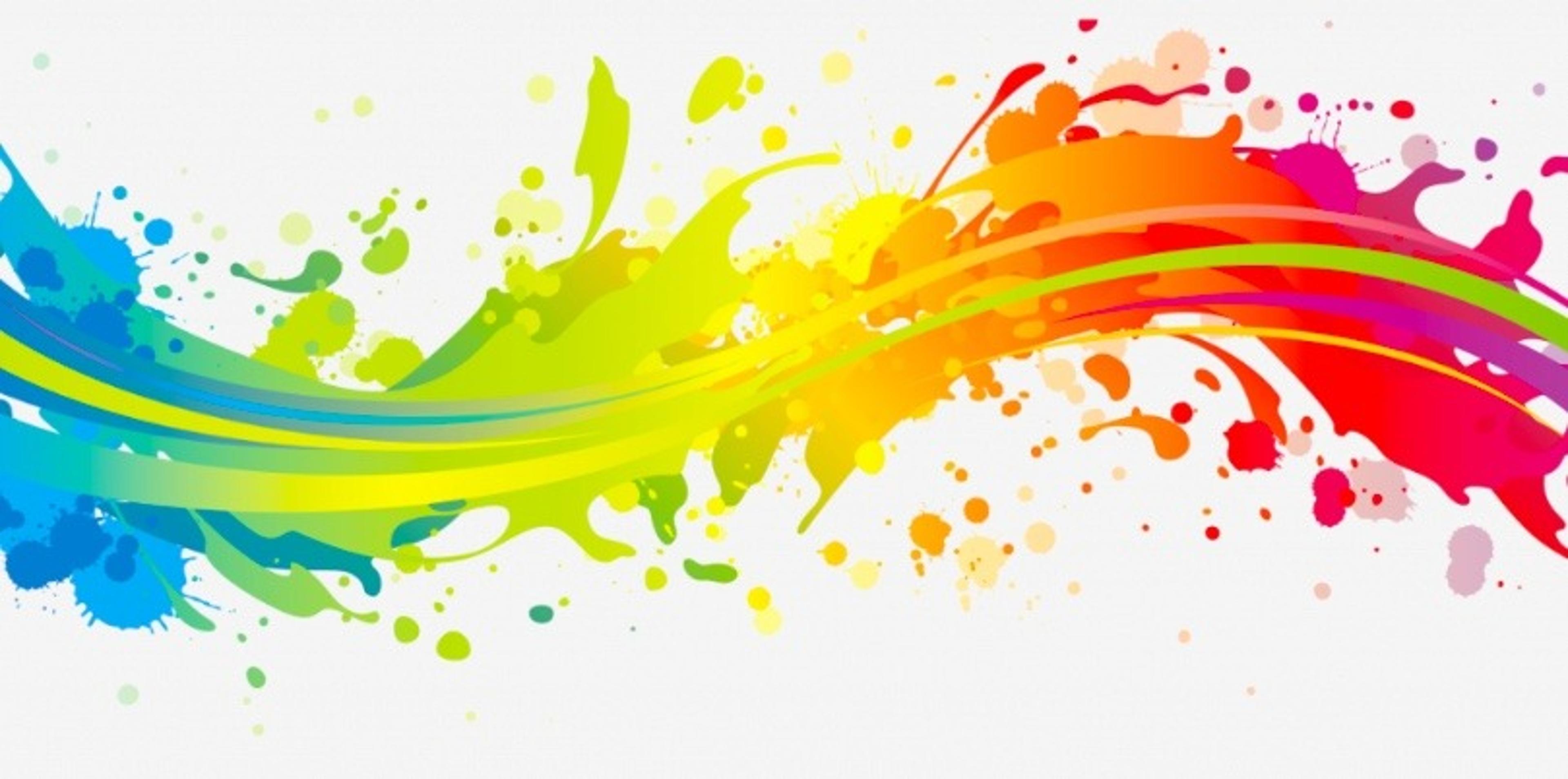 Shop cover image