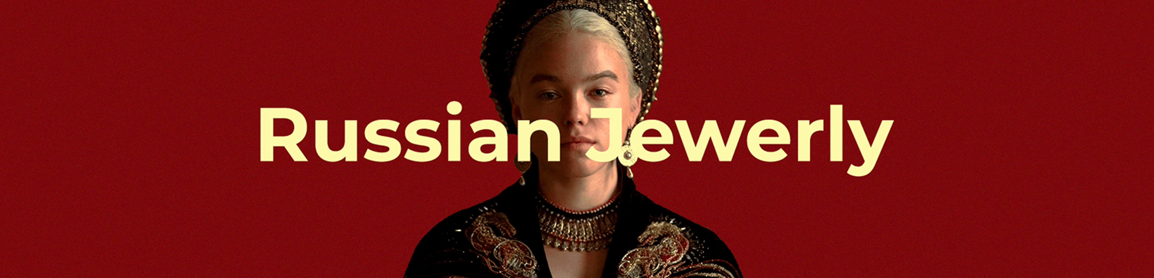 Shop cover image