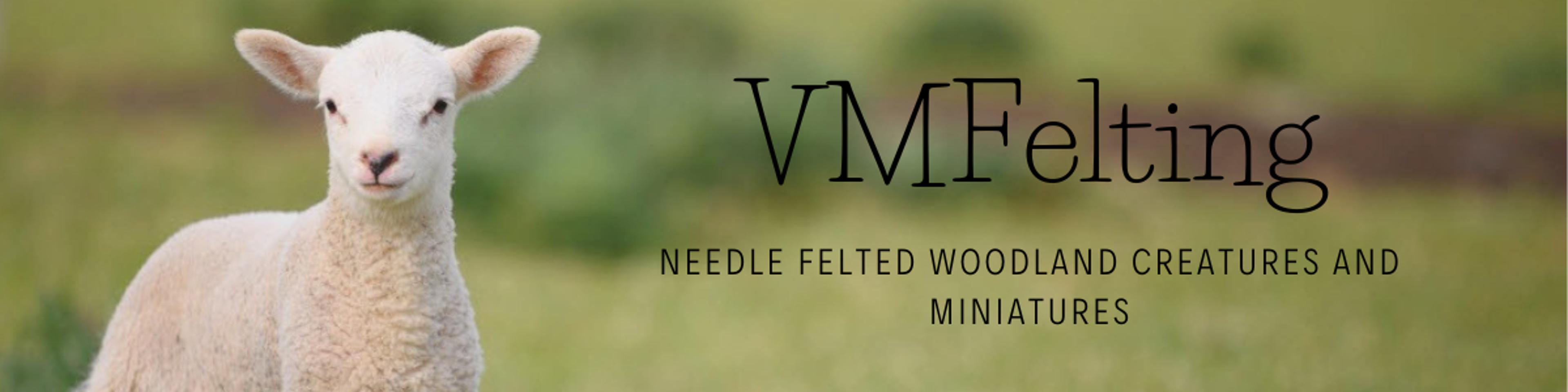 Shop cover image
