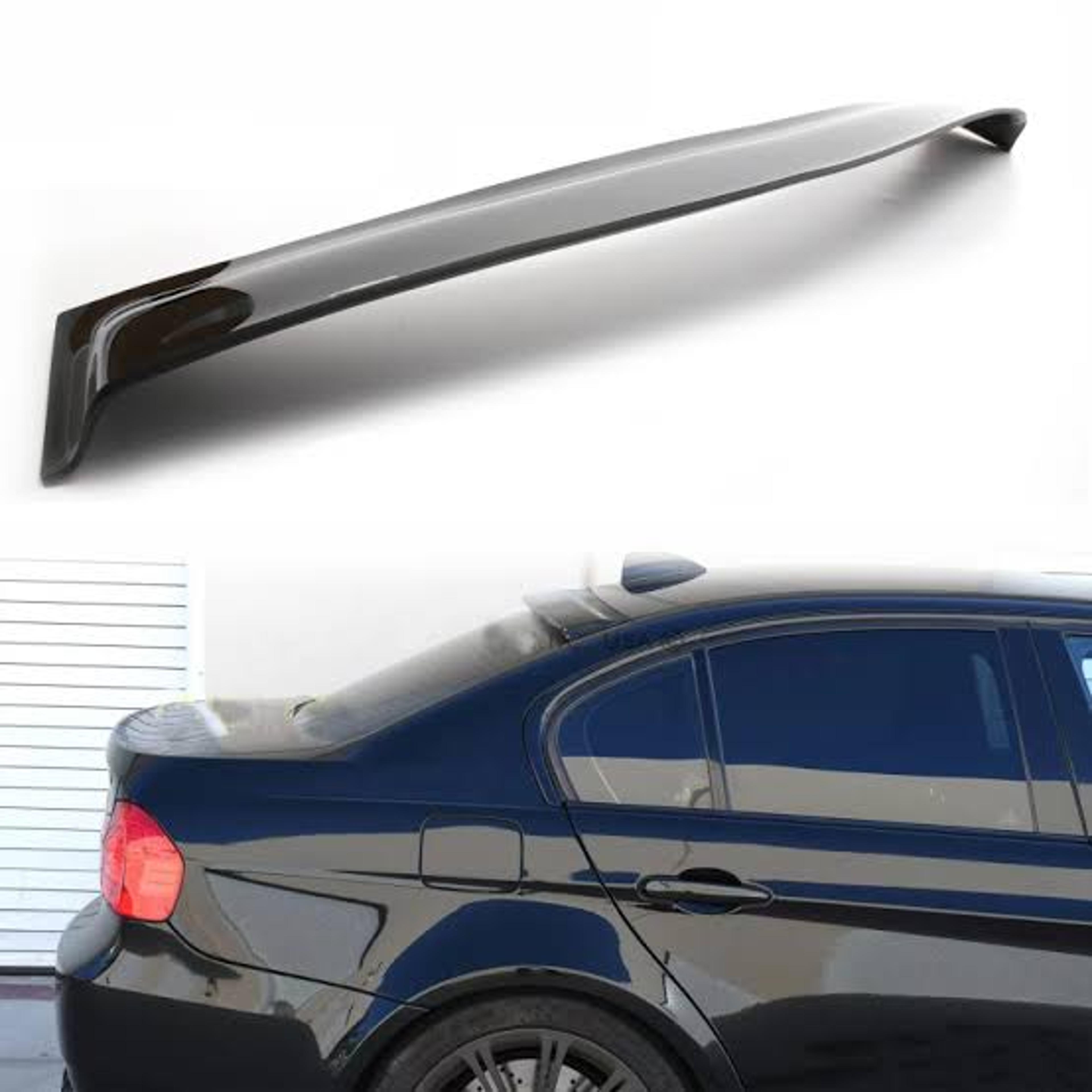 Shop cover image