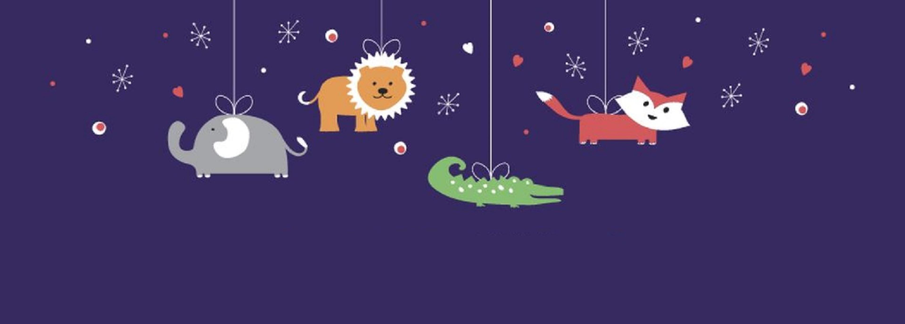 Shop cover image