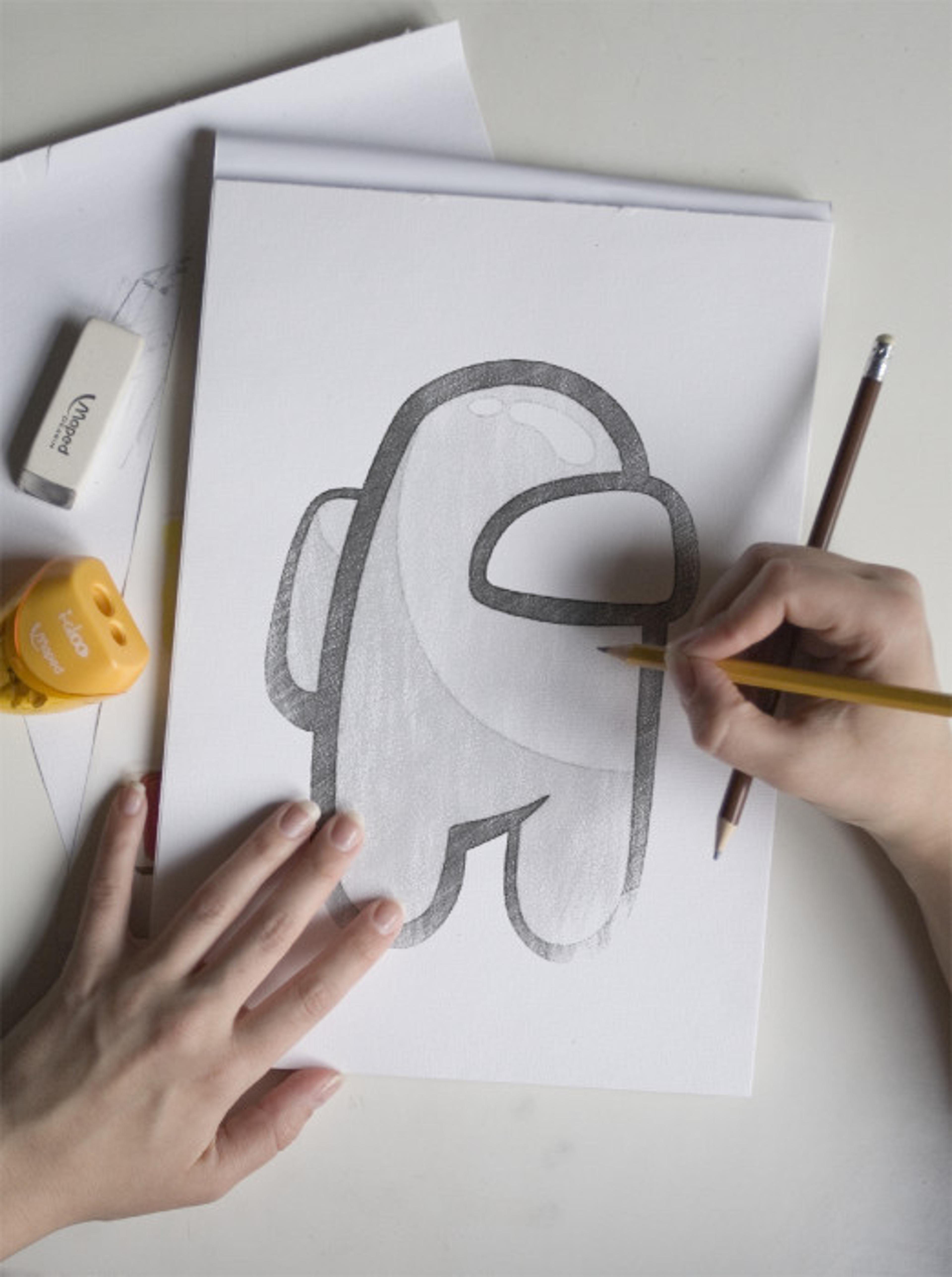 Shop cover image