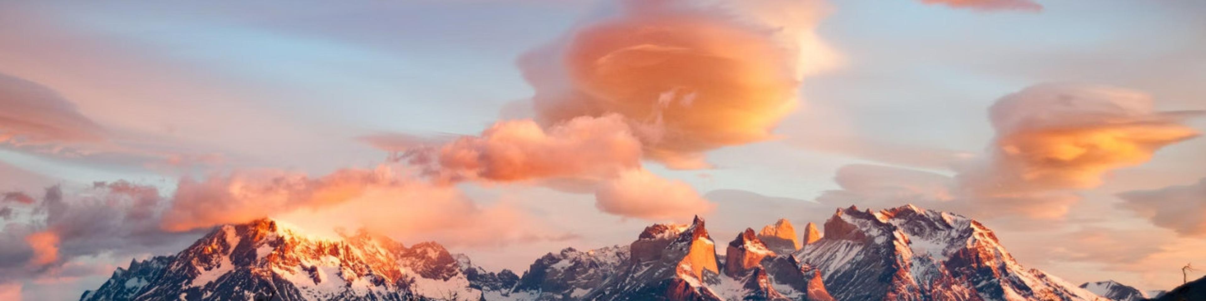 Shop cover image