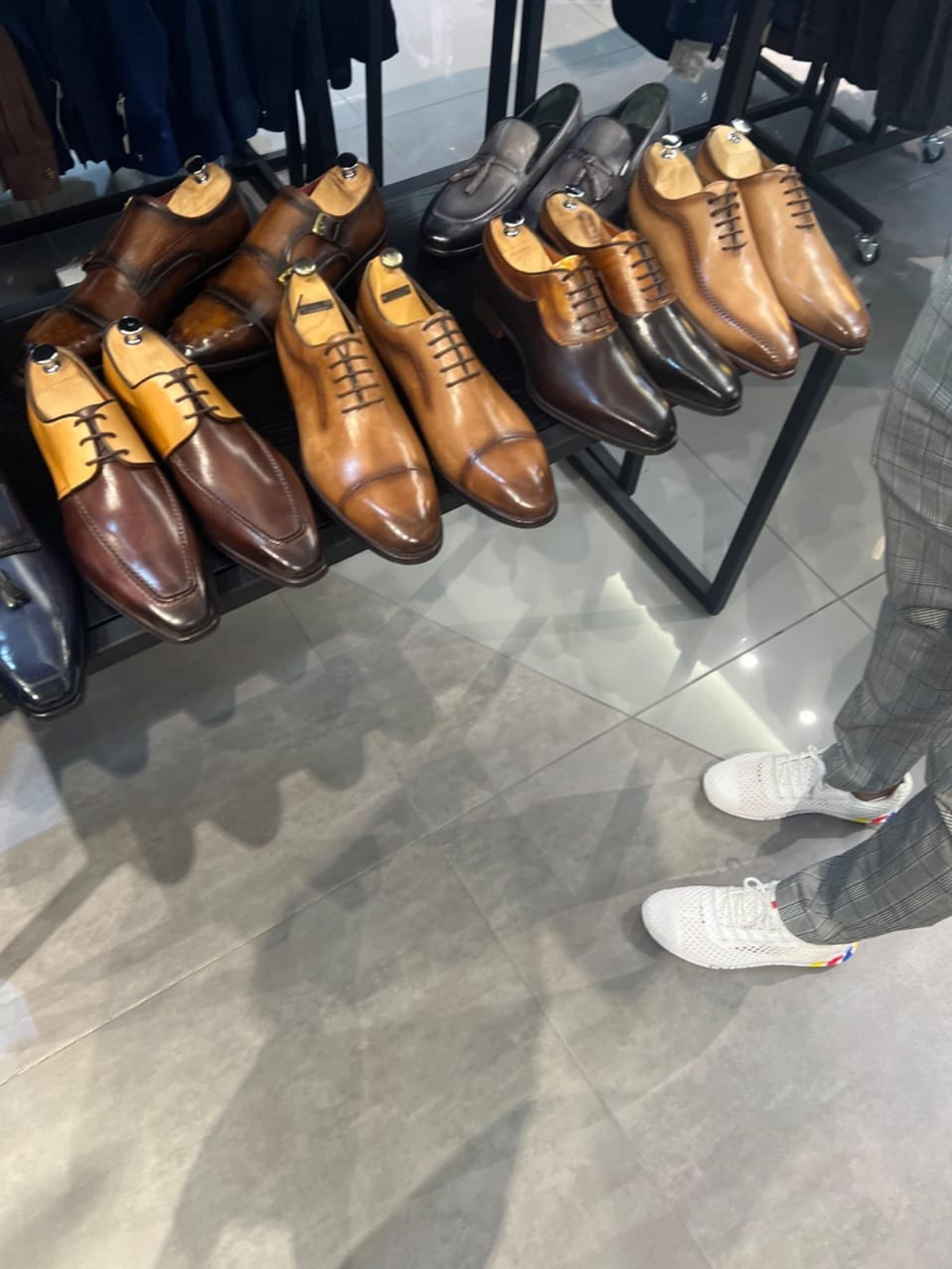 Shop cover image