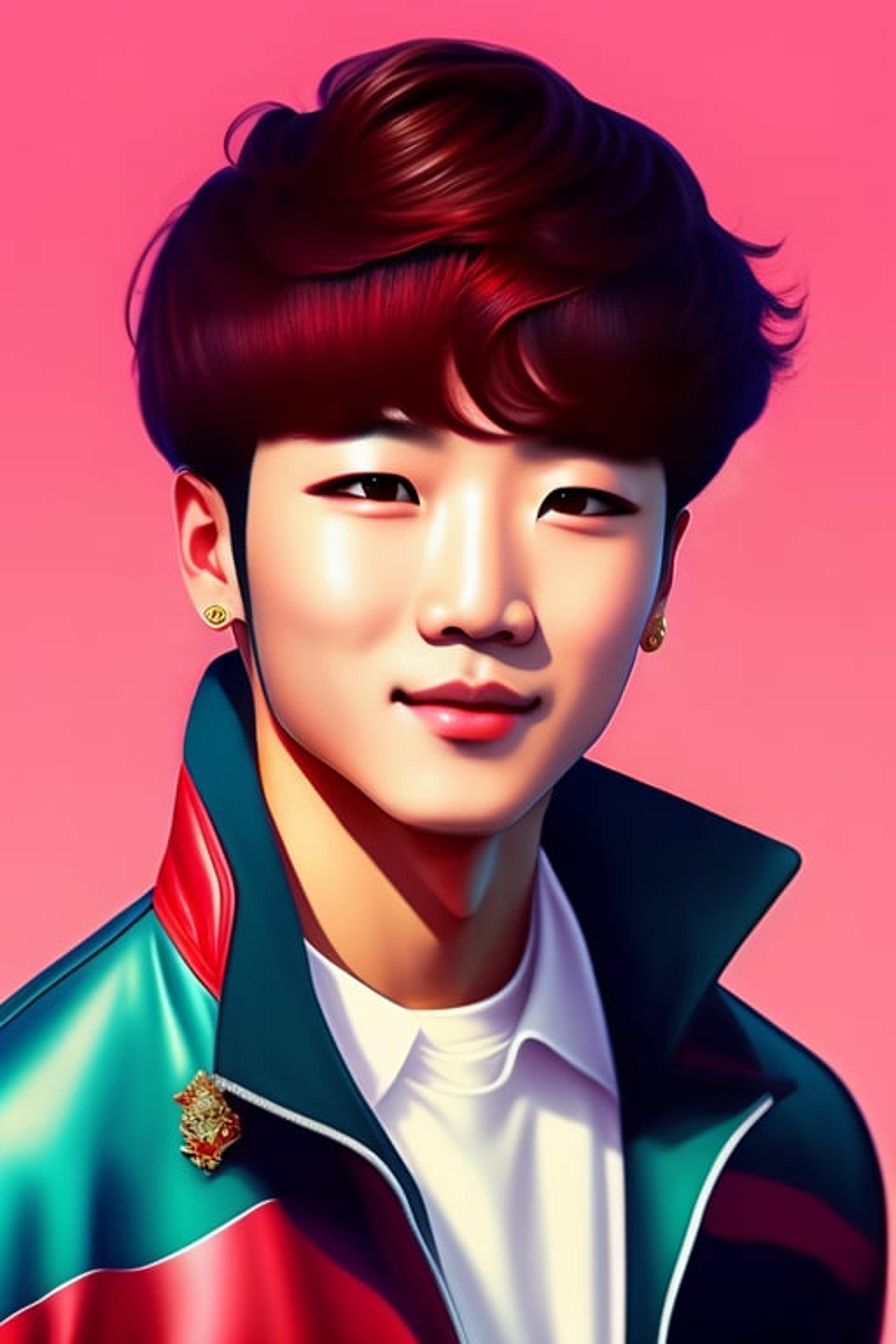 Shop cover image